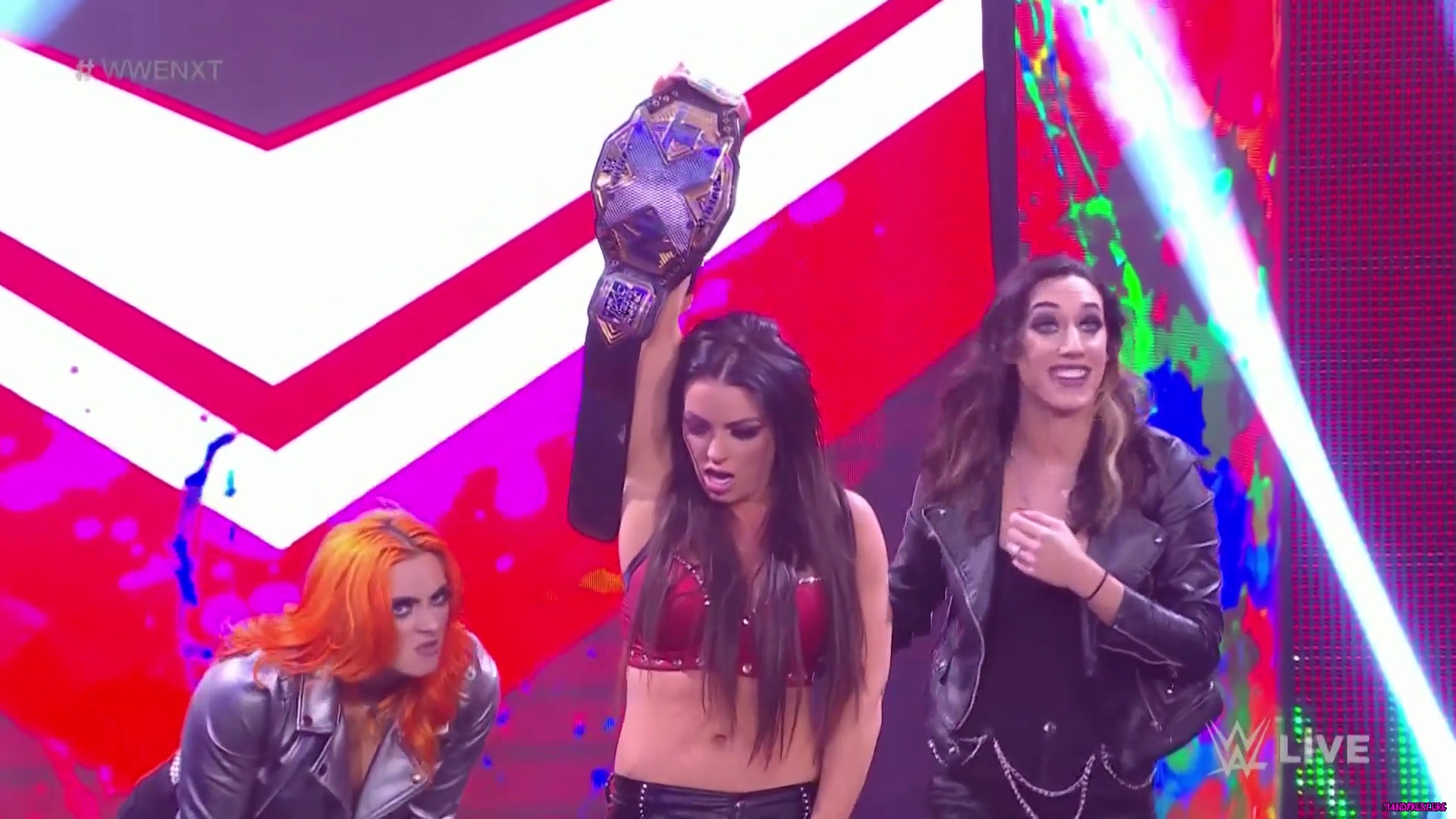 WWE_NXT_2_0_2022_02_08_1080p_HDTV_x264-NWCHD_mp40903.jpg