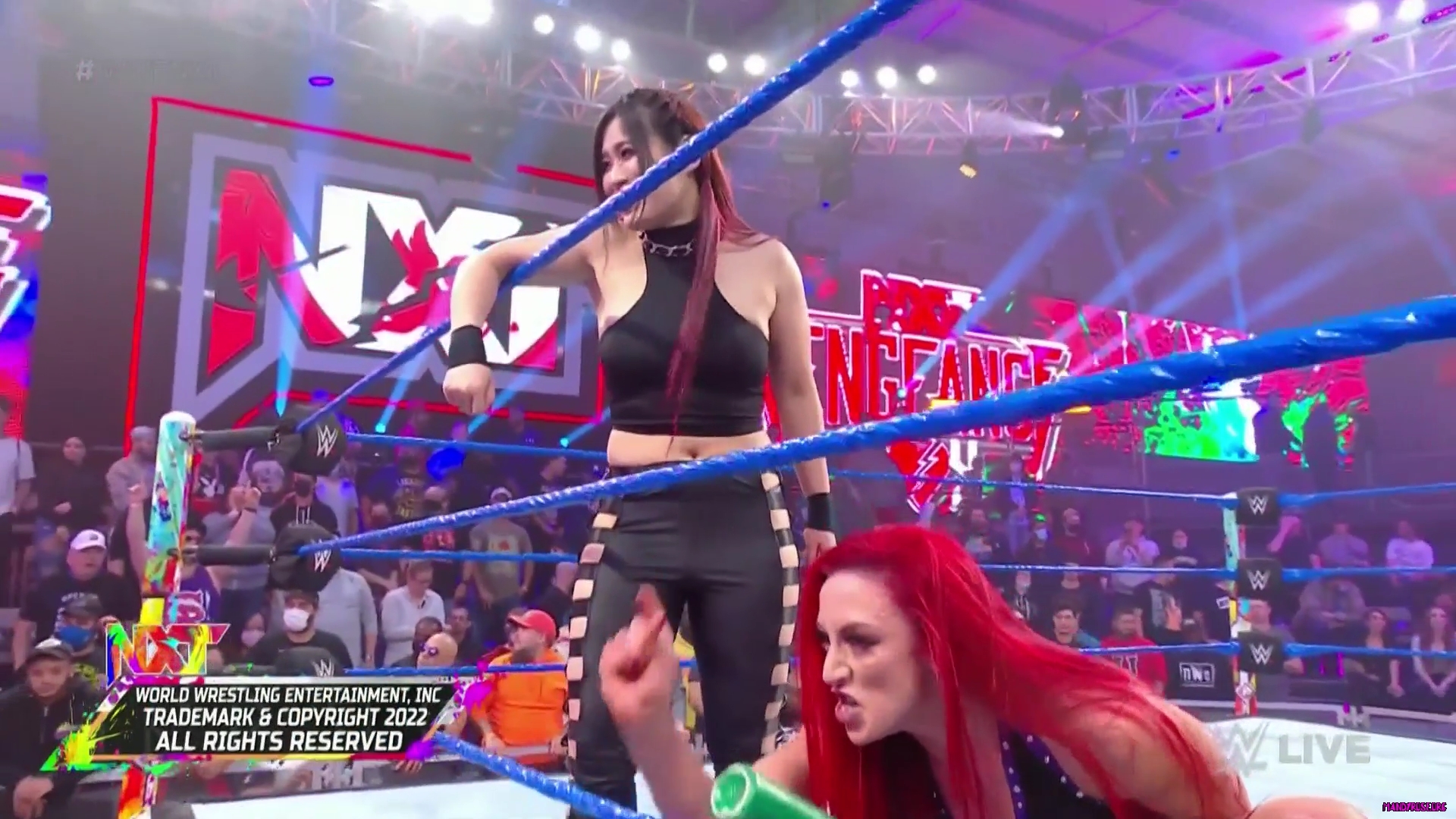 WWE_NXT_2_0_2022_02_08_1080p_HDTV_x264-NWCHD_mp40905.jpg