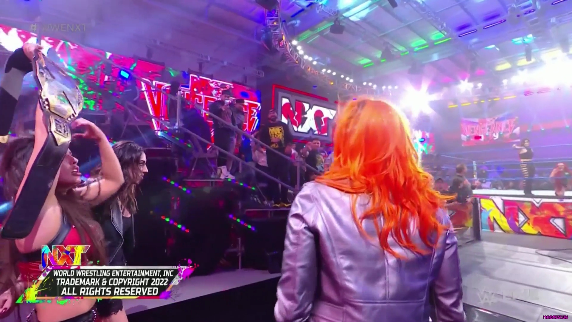 WWE_NXT_2_0_2022_02_08_1080p_HDTV_x264-NWCHD_mp40907.jpg