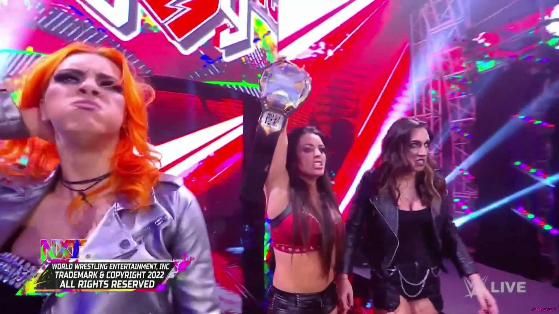 WWE_NXT_2_0_2022_02_08_1080p_HDTV_x264-NWCHD_mp40910.jpg