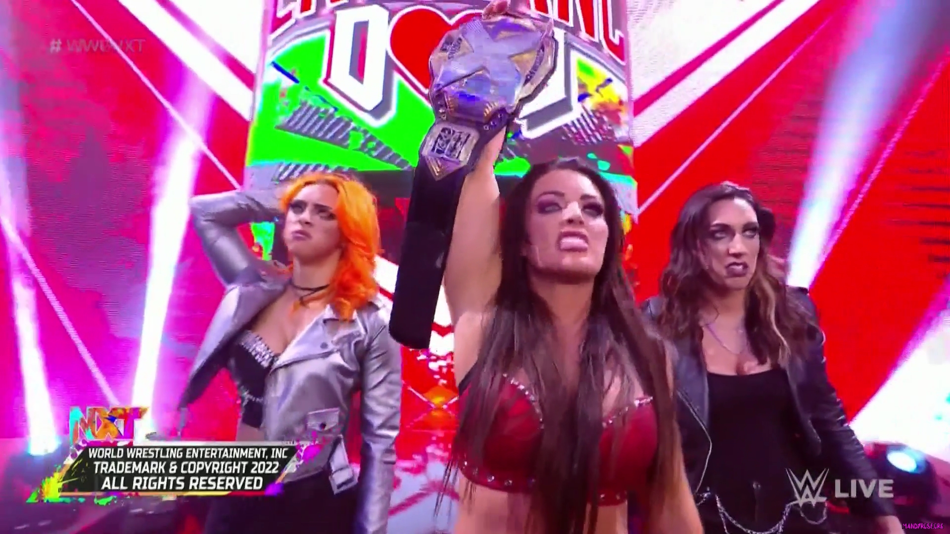 WWE_NXT_2_0_2022_02_08_1080p_HDTV_x264-NWCHD_mp40911.jpg