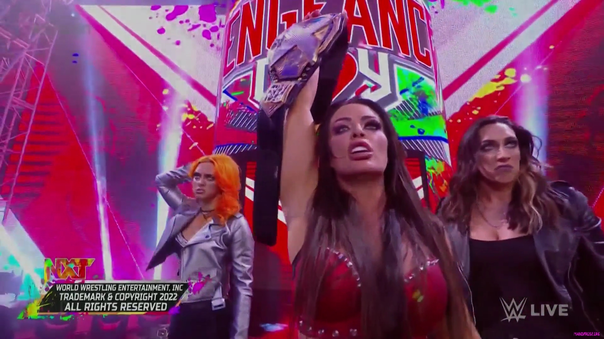 WWE_NXT_2_0_2022_02_08_1080p_HDTV_x264-NWCHD_mp40912.jpg