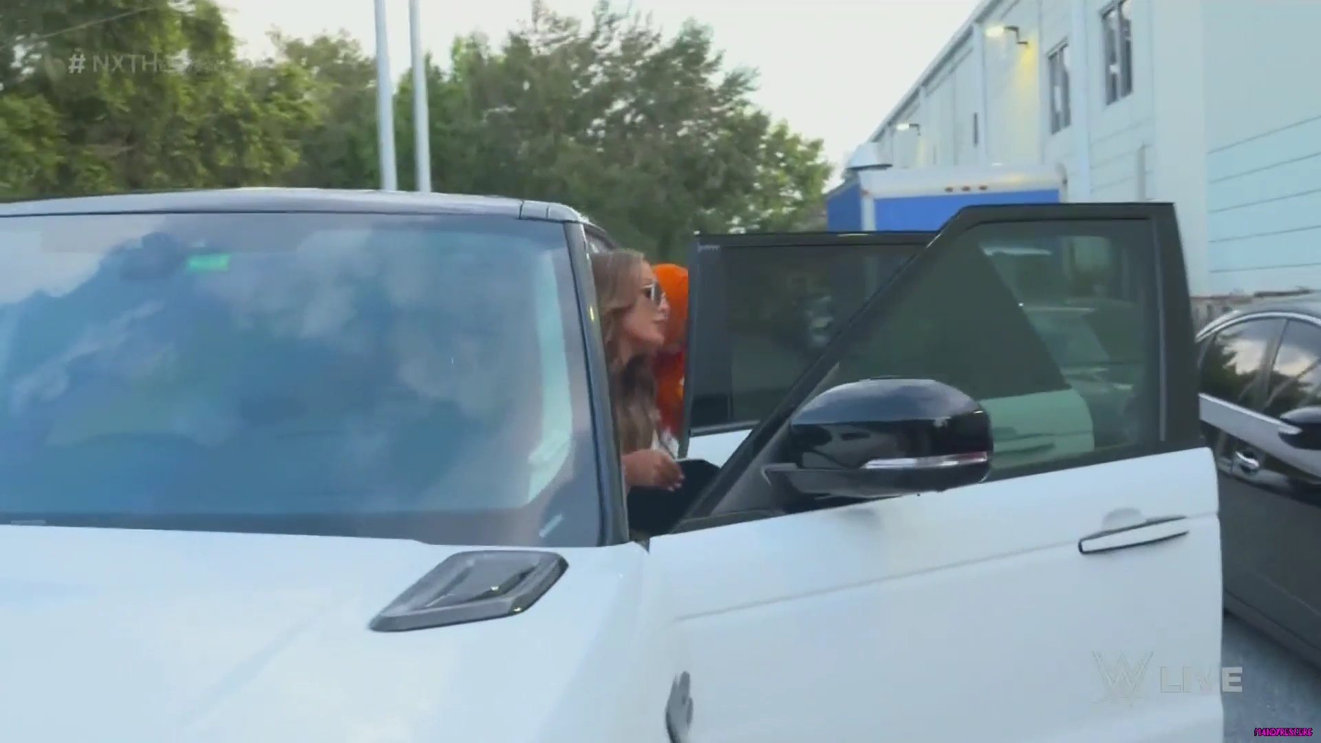 WWE_NXT_2_0_2022_08_16_Heatwave_1080p_HDTV_x264-NWCHD_mp40014.jpg