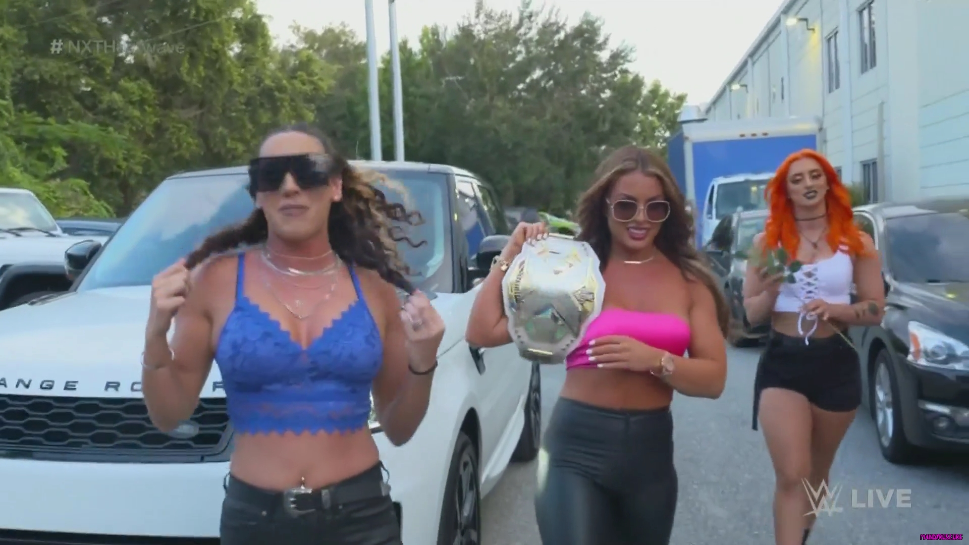 WWE_NXT_2_0_2022_08_16_Heatwave_1080p_HDTV_x264-NWCHD_mp40019.jpg