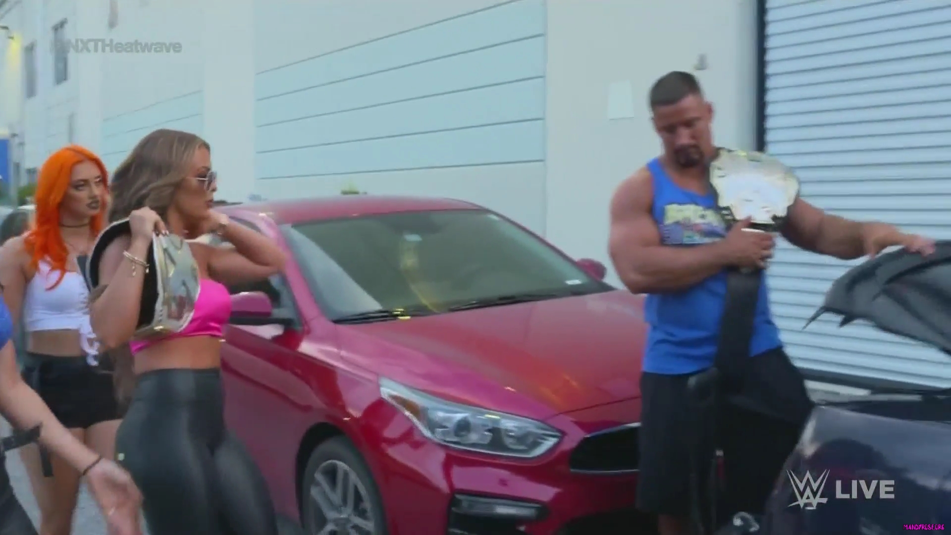 WWE_NXT_2_0_2022_08_16_Heatwave_1080p_HDTV_x264-NWCHD_mp40022.jpg