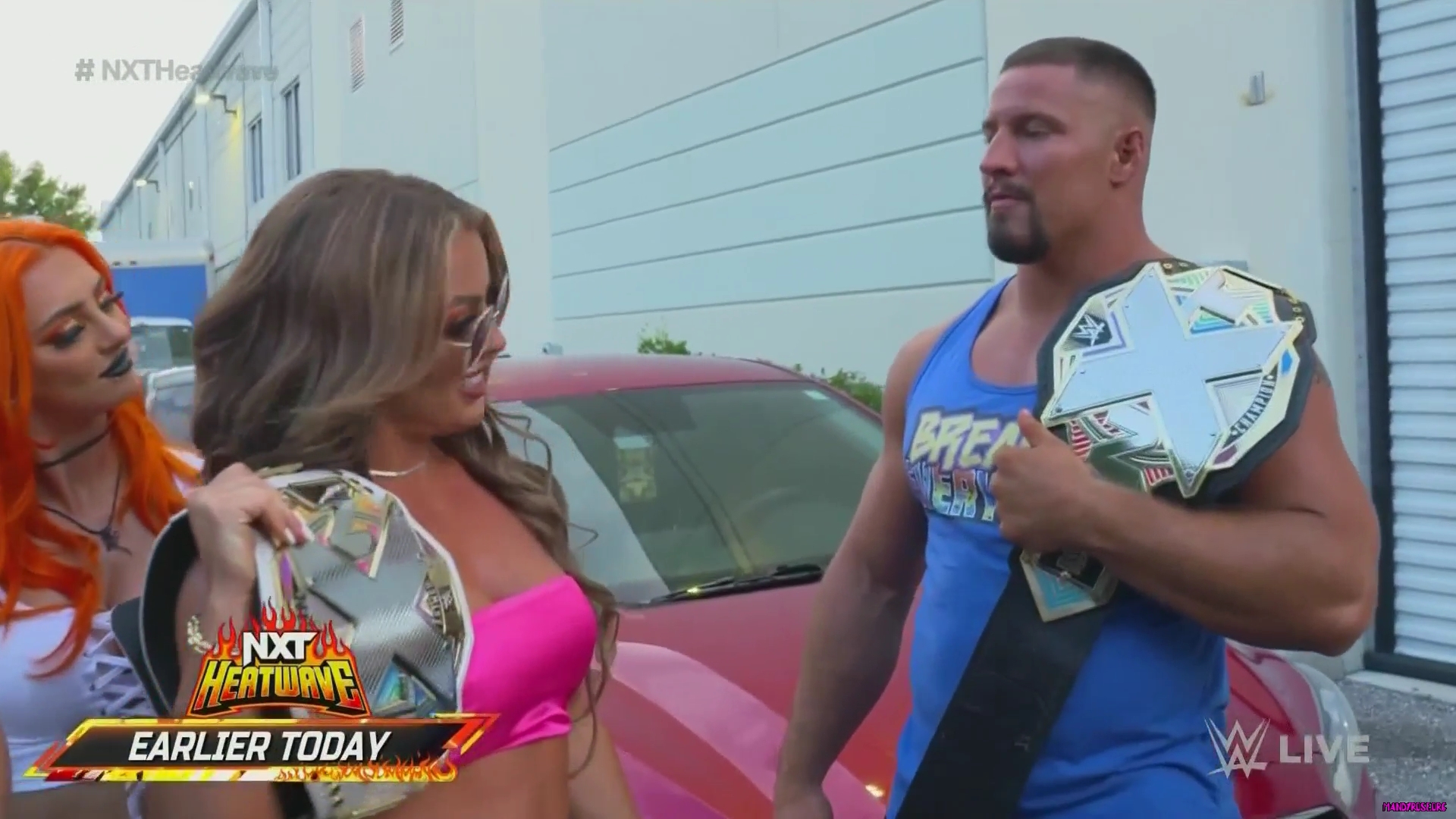 WWE_NXT_2_0_2022_08_16_Heatwave_1080p_HDTV_x264-NWCHD_mp40027.jpg