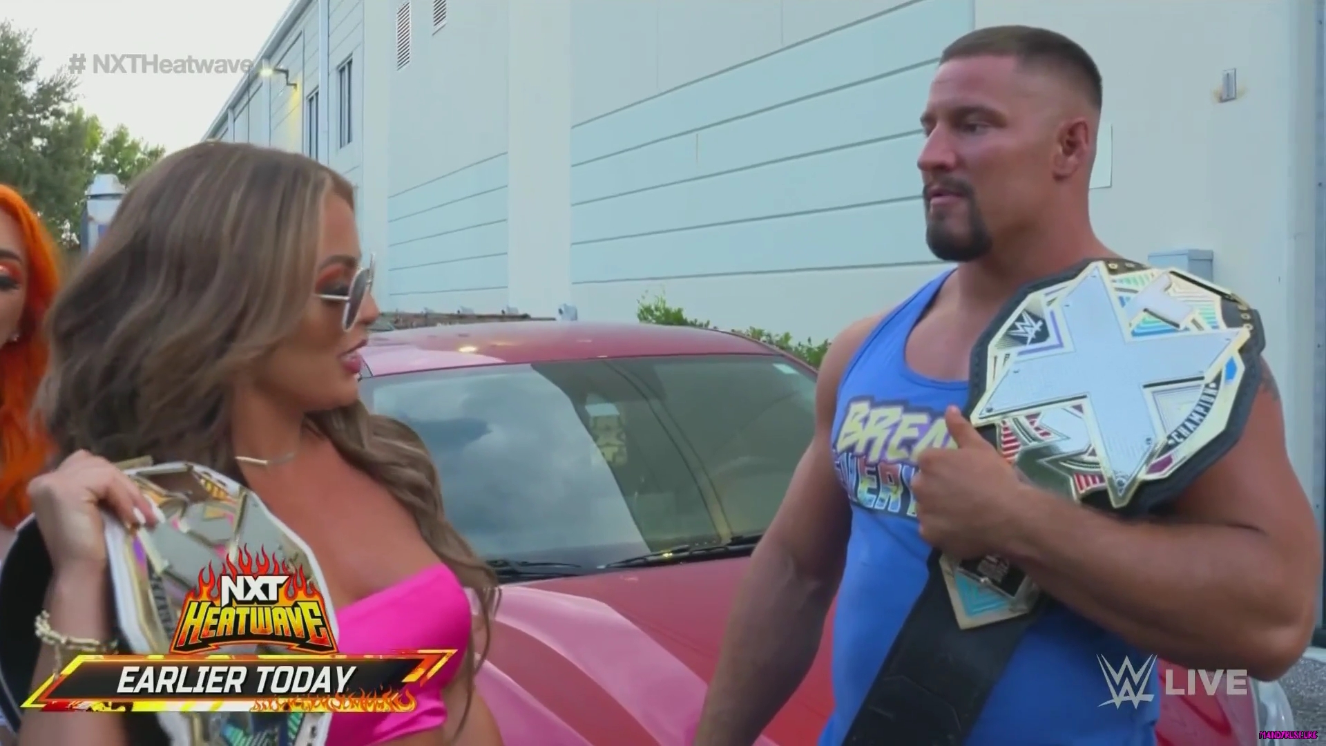 WWE_NXT_2_0_2022_08_16_Heatwave_1080p_HDTV_x264-NWCHD_mp40029.jpg