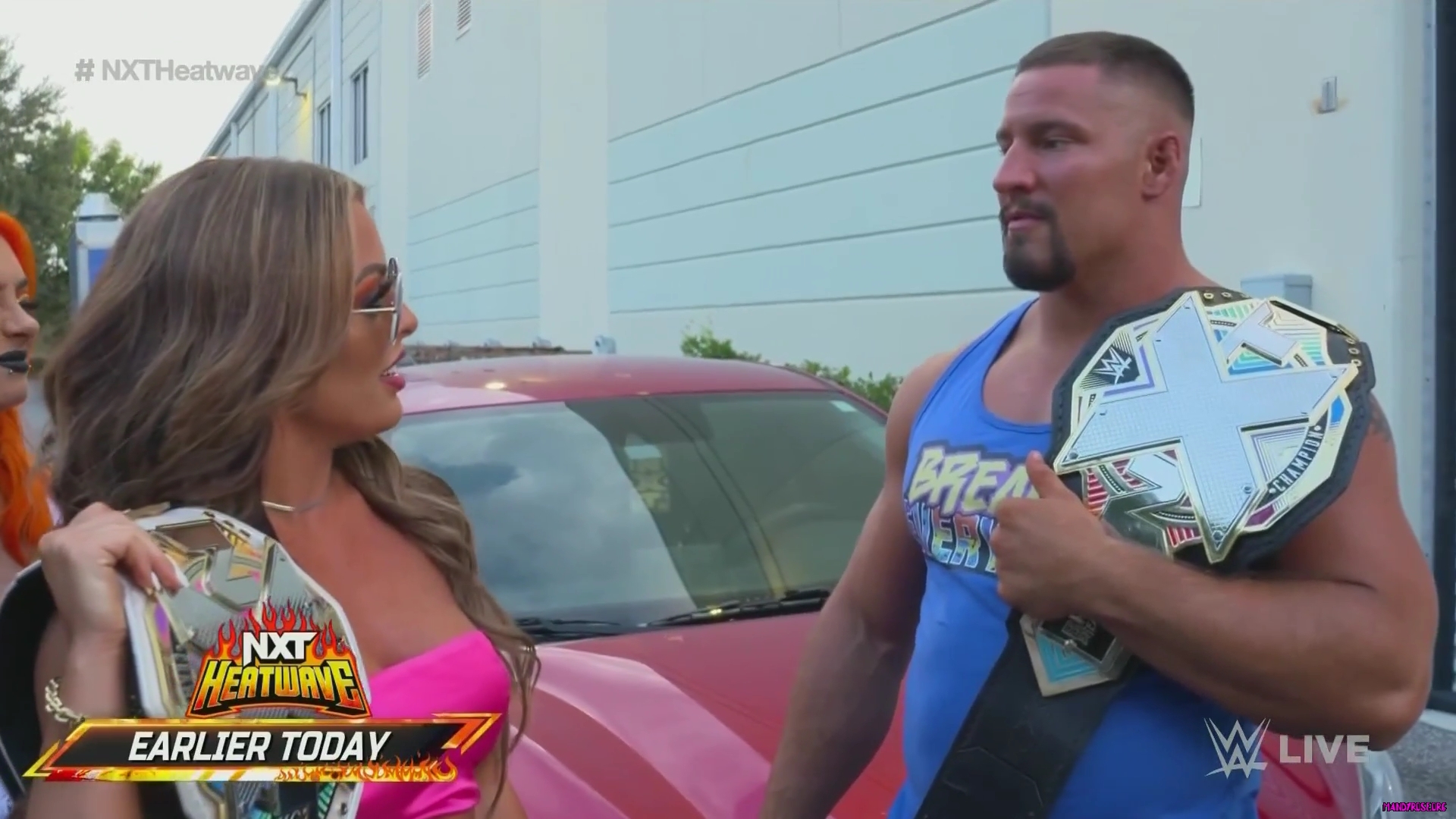 WWE_NXT_2_0_2022_08_16_Heatwave_1080p_HDTV_x264-NWCHD_mp40030.jpg