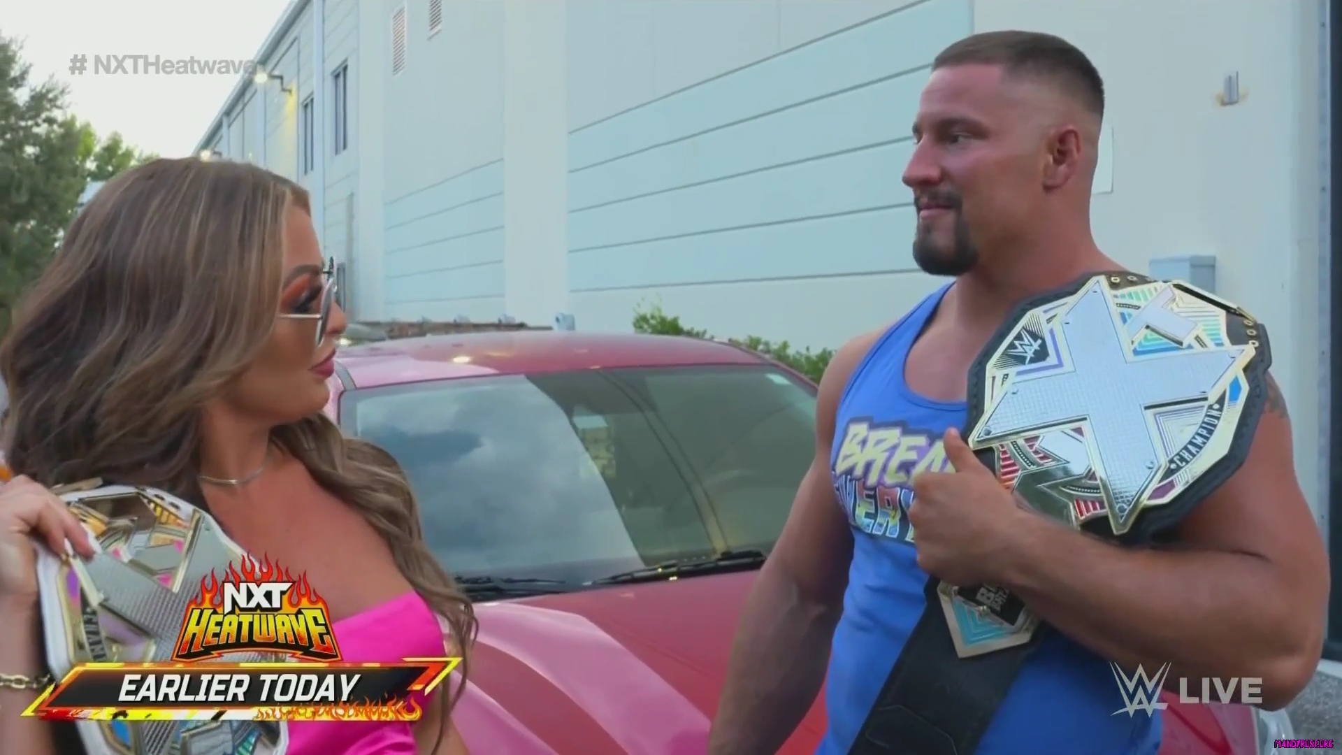 WWE_NXT_2_0_2022_08_16_Heatwave_1080p_HDTV_x264-NWCHD_mp40031.jpg