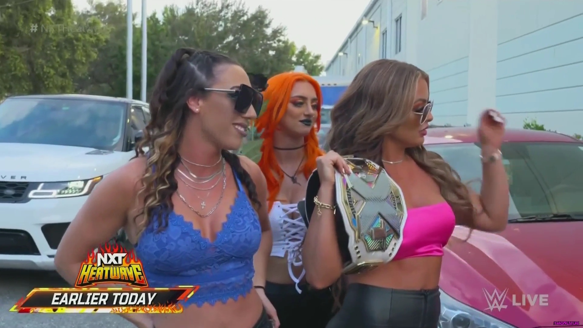 WWE_NXT_2_0_2022_08_16_Heatwave_1080p_HDTV_x264-NWCHD_mp40035.jpg