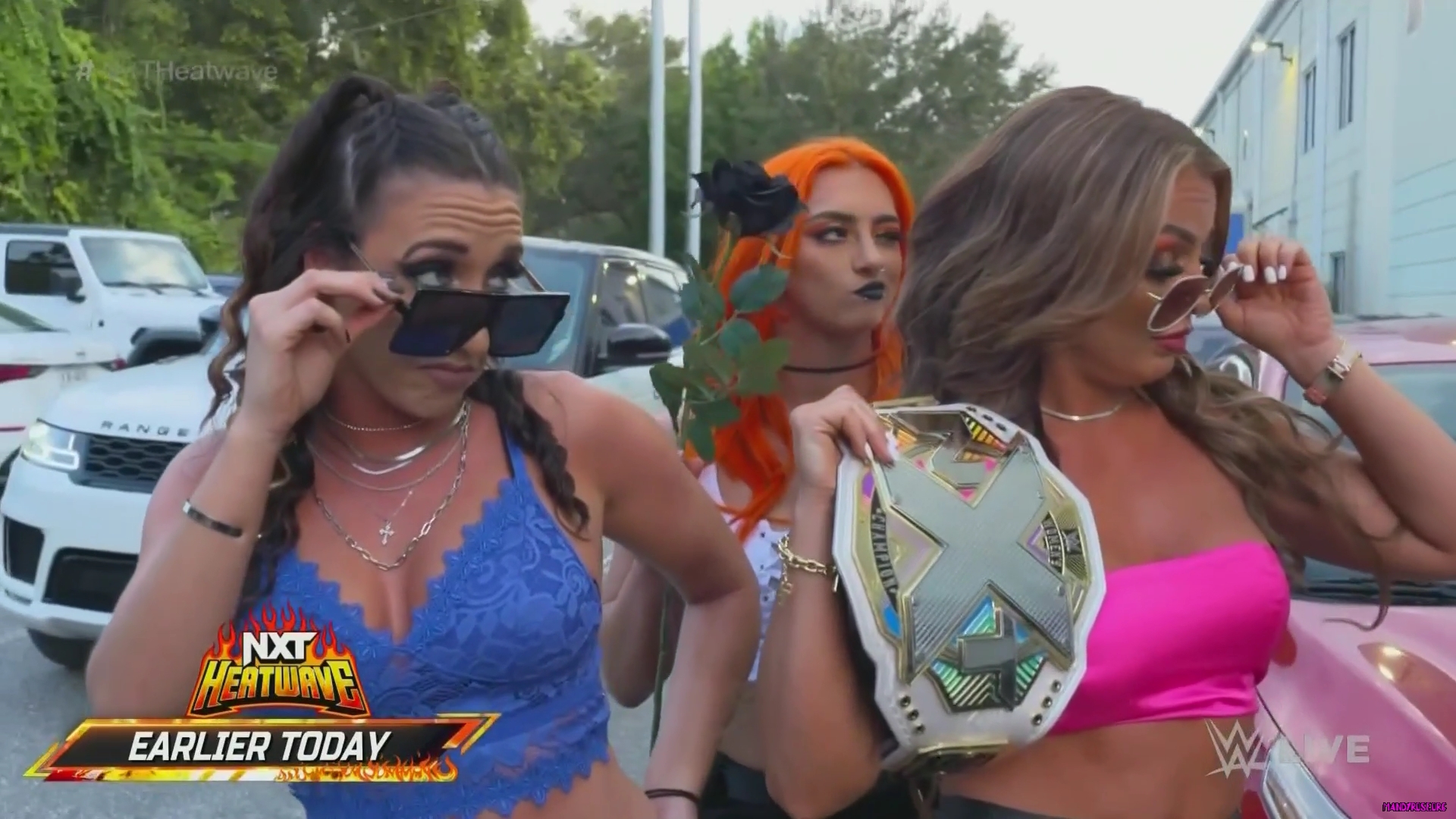 WWE_NXT_2_0_2022_08_16_Heatwave_1080p_HDTV_x264-NWCHD_mp40037.jpg