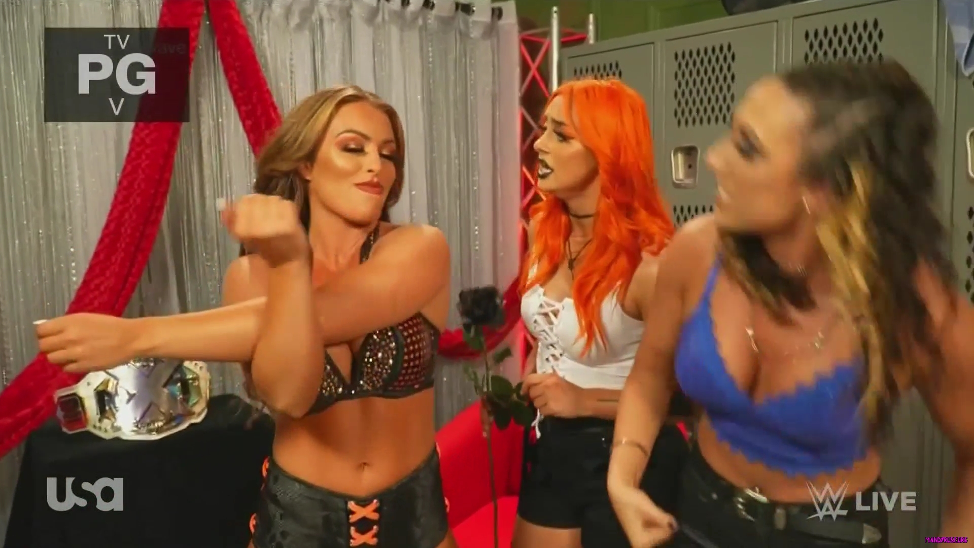 WWE_NXT_2_0_2022_08_16_Heatwave_1080p_HDTV_x264-NWCHD_mp40047.jpg