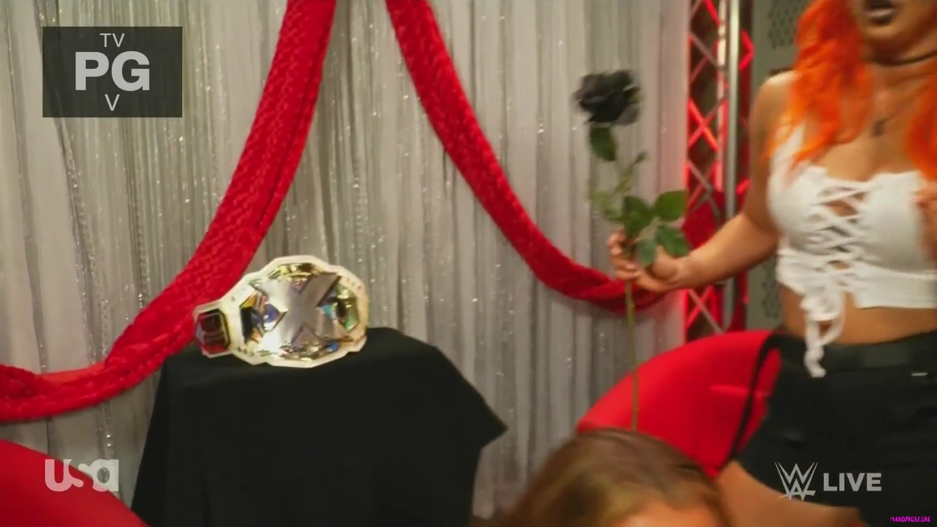 WWE_NXT_2_0_2022_08_16_Heatwave_1080p_HDTV_x264-NWCHD_mp40054.jpg