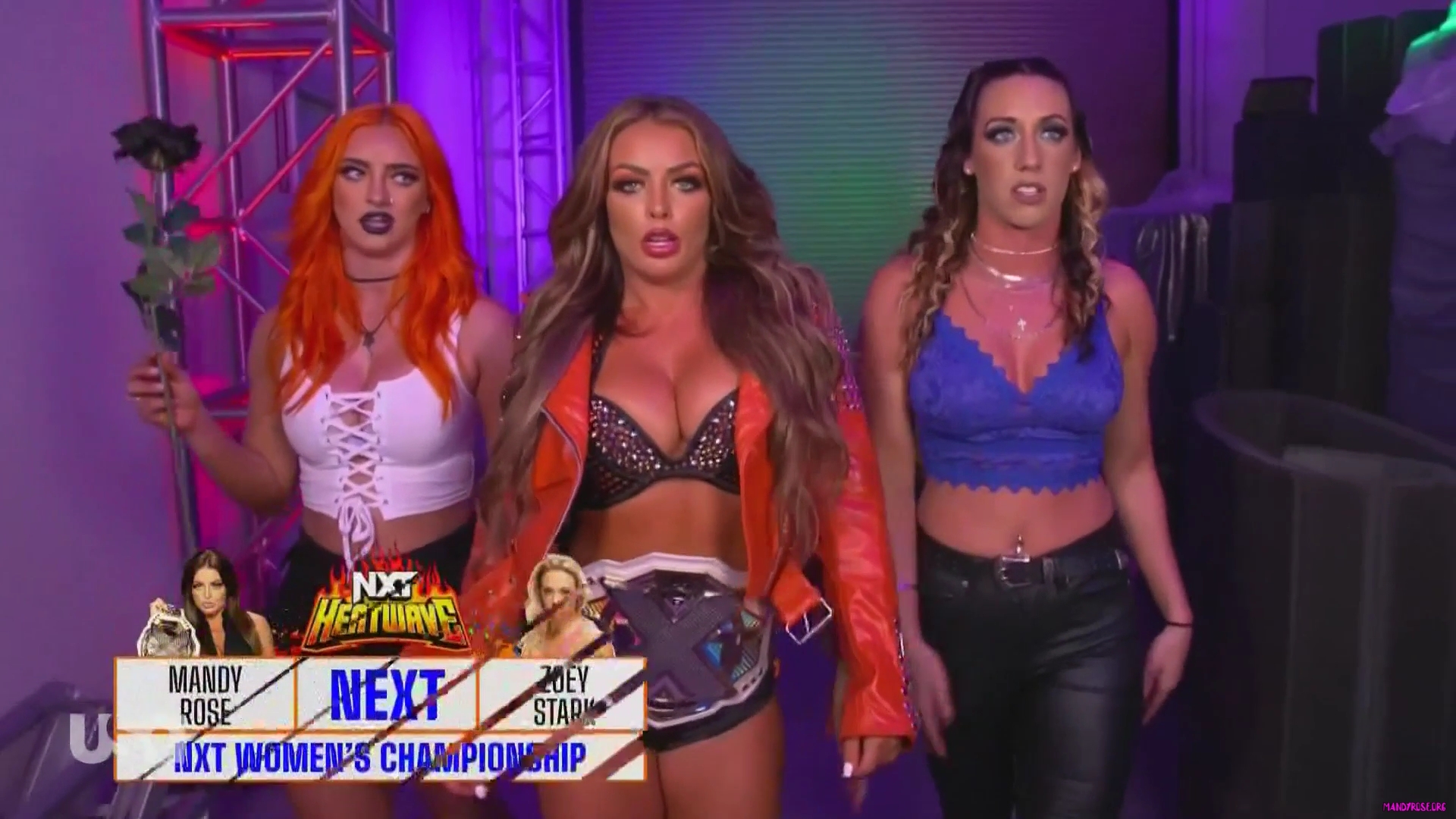 WWE_NXT_2_0_2022_08_16_Heatwave_1080p_HDTV_x264-NWCHD_mp40070.jpg