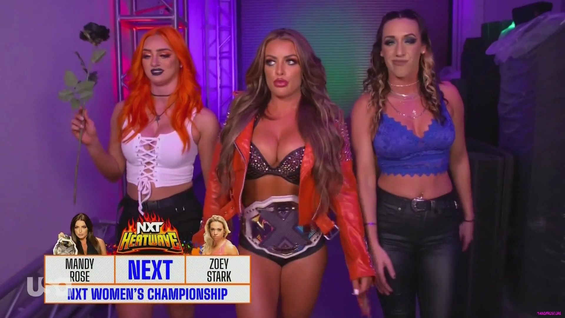 WWE_NXT_2_0_2022_08_16_Heatwave_1080p_HDTV_x264-NWCHD_mp40071.jpg