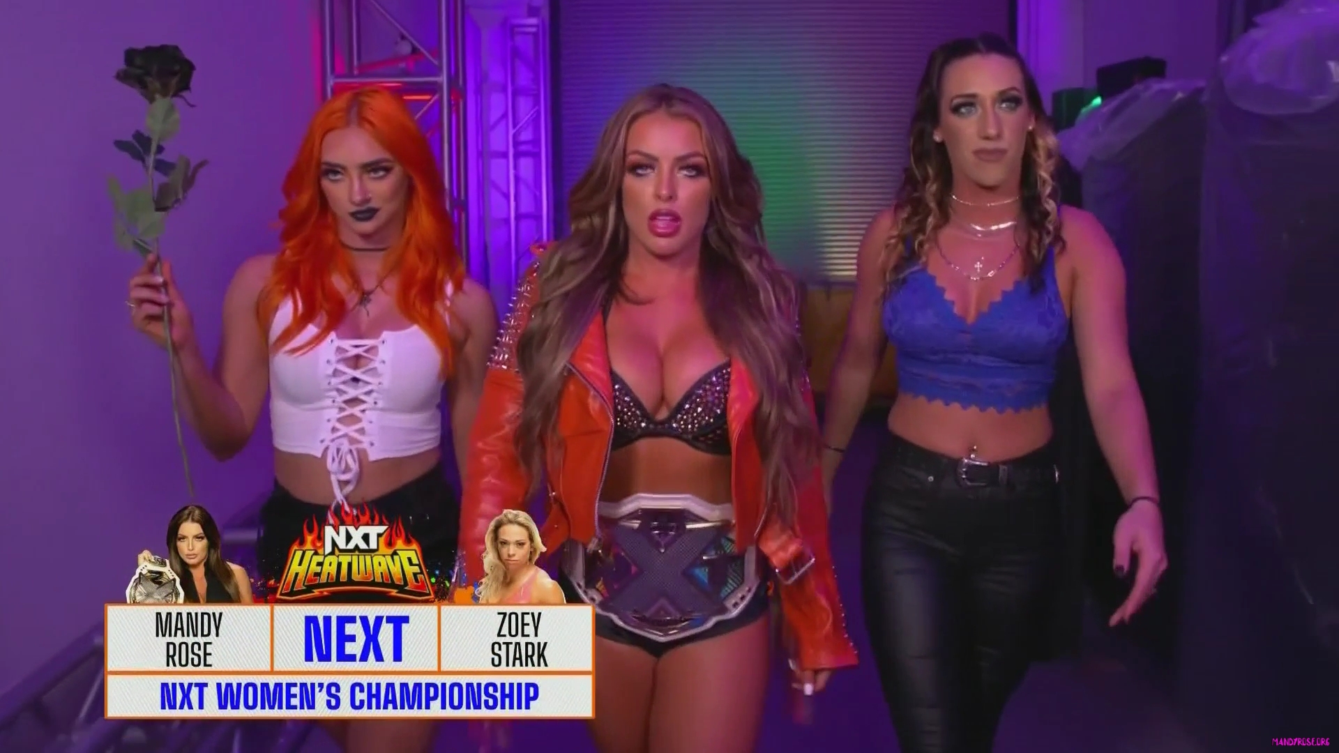 WWE_NXT_2_0_2022_08_16_Heatwave_1080p_HDTV_x264-NWCHD_mp40072.jpg