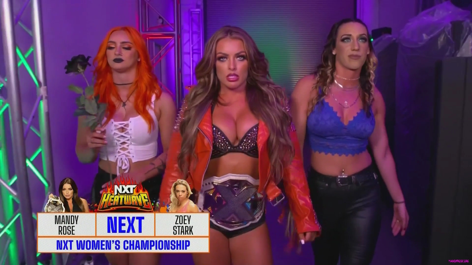 WWE_NXT_2_0_2022_08_16_Heatwave_1080p_HDTV_x264-NWCHD_mp40073.jpg