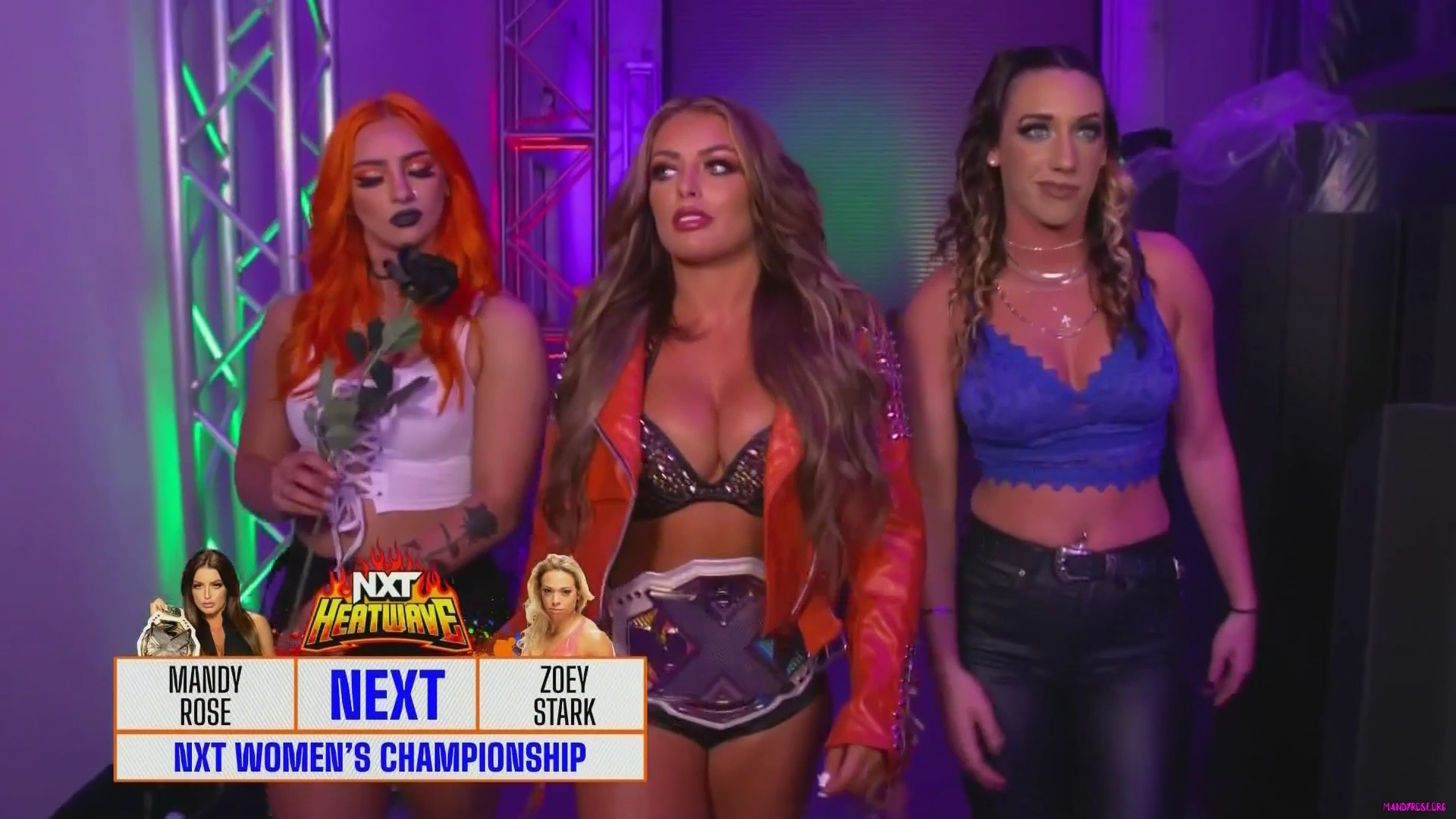 WWE_NXT_2_0_2022_08_16_Heatwave_1080p_HDTV_x264-NWCHD_mp40074.jpg