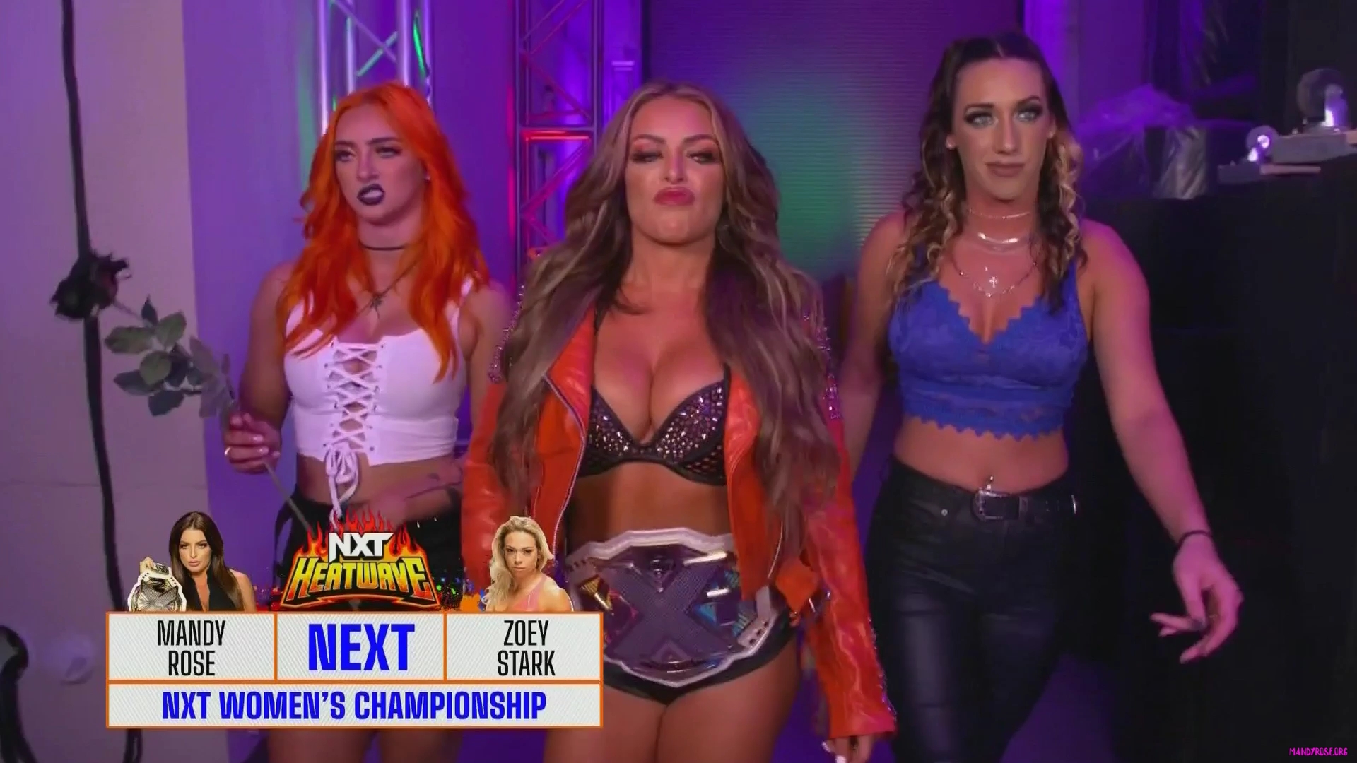 WWE_NXT_2_0_2022_08_16_Heatwave_1080p_HDTV_x264-NWCHD_mp40075.jpg