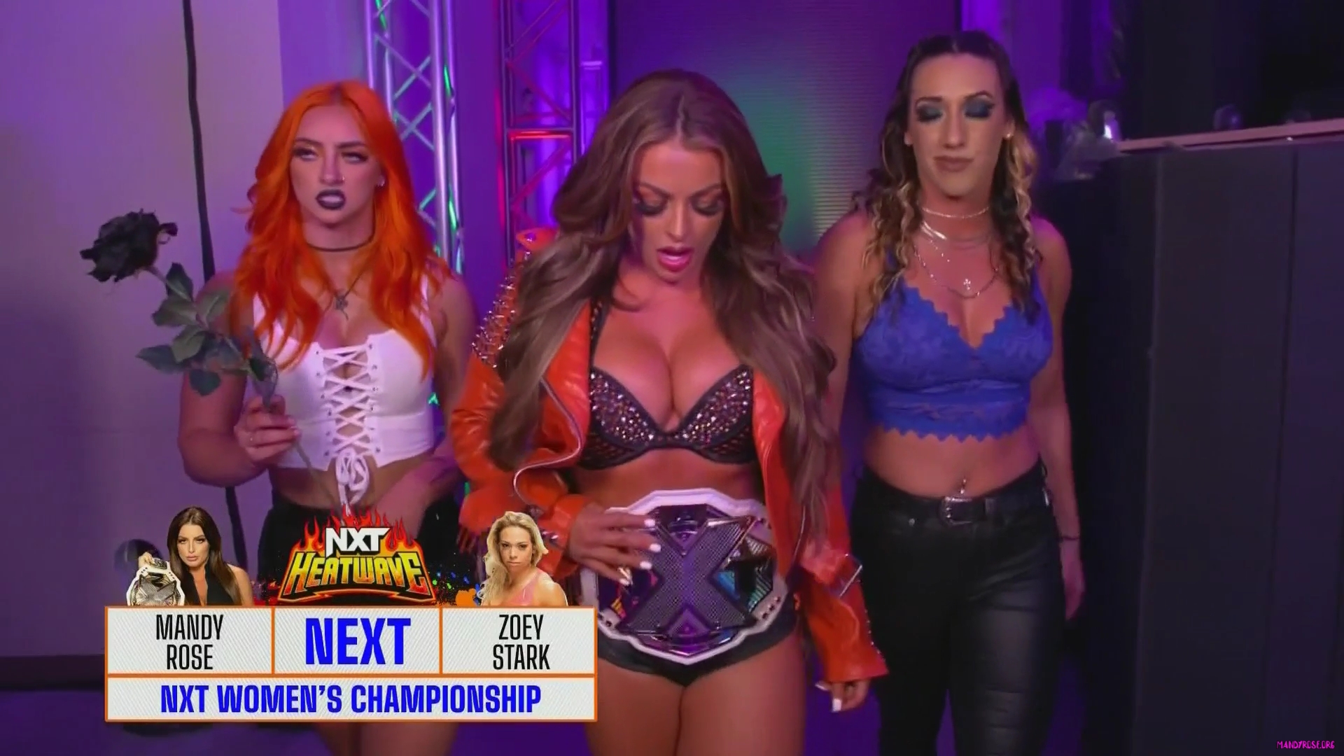 WWE_NXT_2_0_2022_08_16_Heatwave_1080p_HDTV_x264-NWCHD_mp40076.jpg