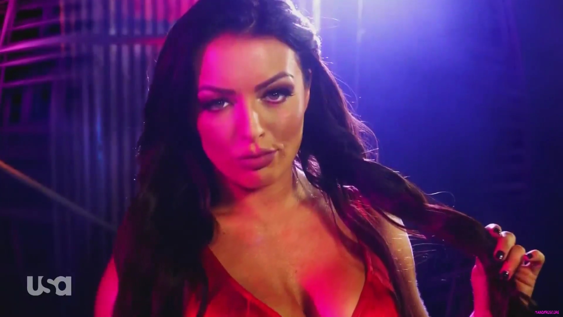 WWE_NXT_2_0_2022_08_16_Heatwave_1080p_HDTV_x264-NWCHD_mp40204.jpg