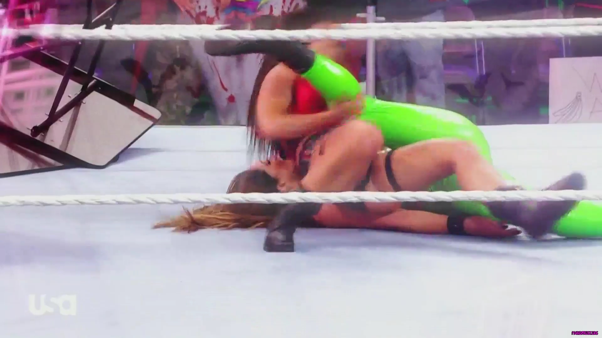 WWE_NXT_2_0_2022_08_16_Heatwave_1080p_HDTV_x264-NWCHD_mp40206.jpg