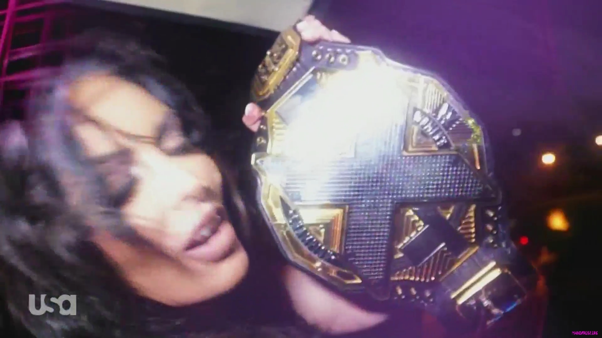 WWE_NXT_2_0_2022_08_16_Heatwave_1080p_HDTV_x264-NWCHD_mp40207.jpg