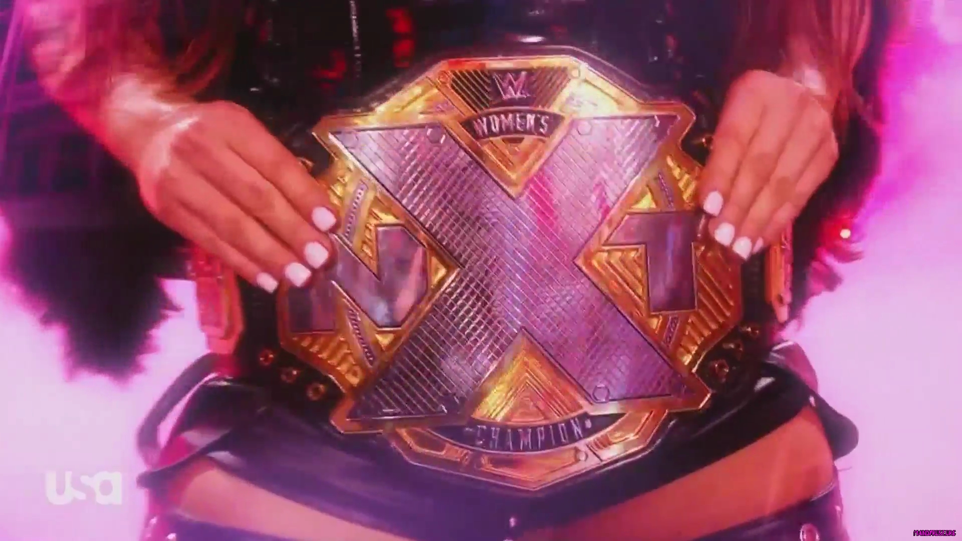 WWE_NXT_2_0_2022_08_16_Heatwave_1080p_HDTV_x264-NWCHD_mp40209.jpg