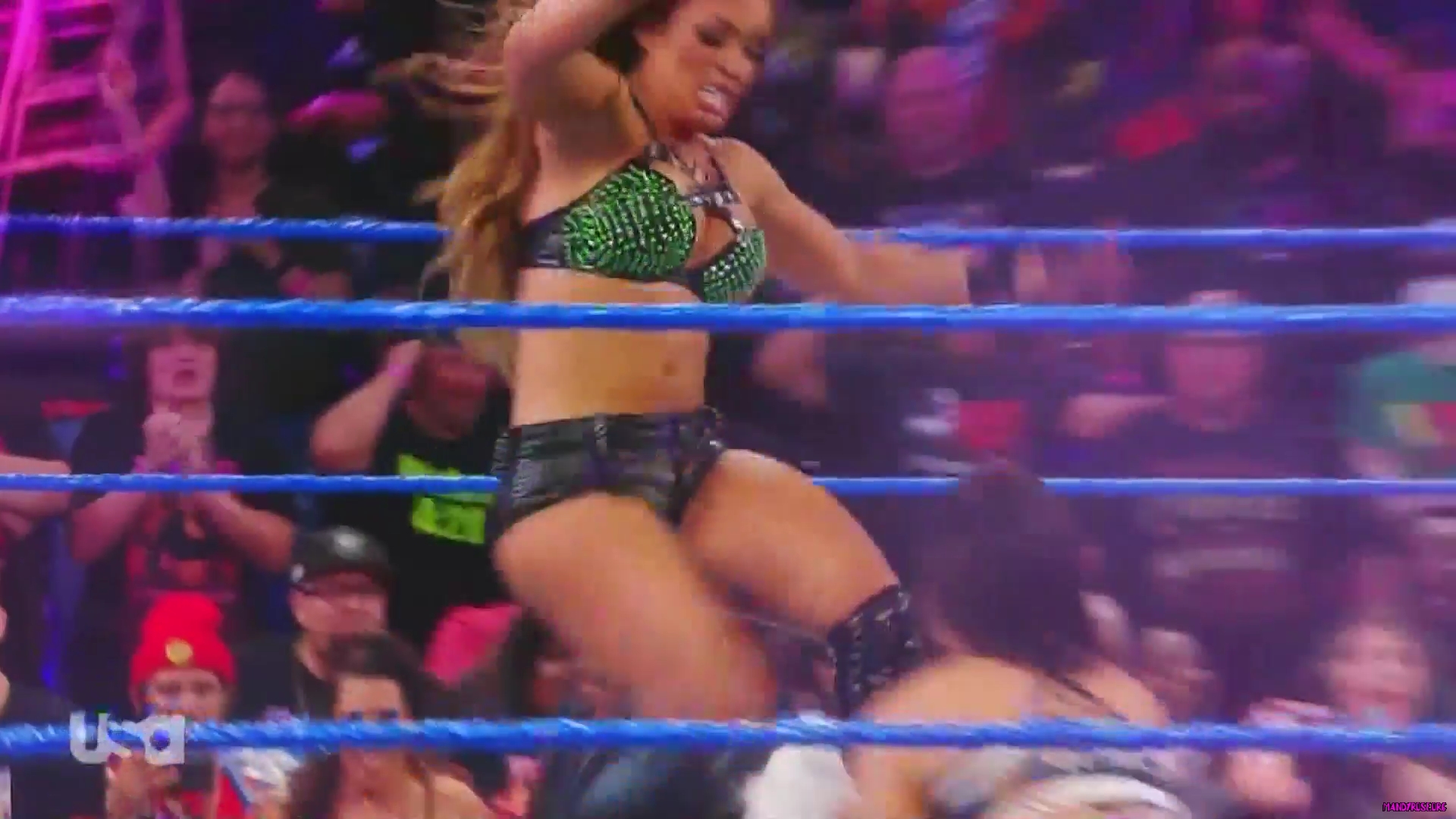 WWE_NXT_2_0_2022_08_16_Heatwave_1080p_HDTV_x264-NWCHD_mp40210.jpg