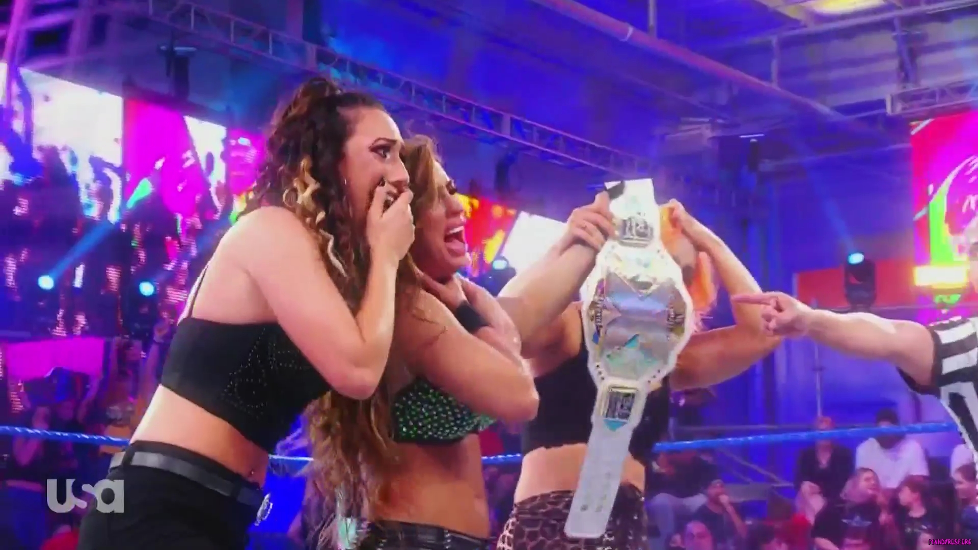 WWE_NXT_2_0_2022_08_16_Heatwave_1080p_HDTV_x264-NWCHD_mp40211.jpg
