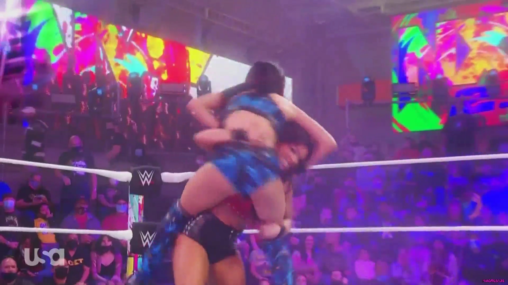 WWE_NXT_2_0_2022_08_16_Heatwave_1080p_HDTV_x264-NWCHD_mp40212.jpg
