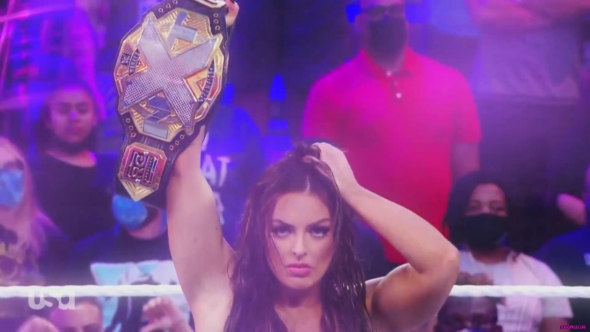 WWE_NXT_2_0_2022_08_16_Heatwave_1080p_HDTV_x264-NWCHD_mp40213.jpg
