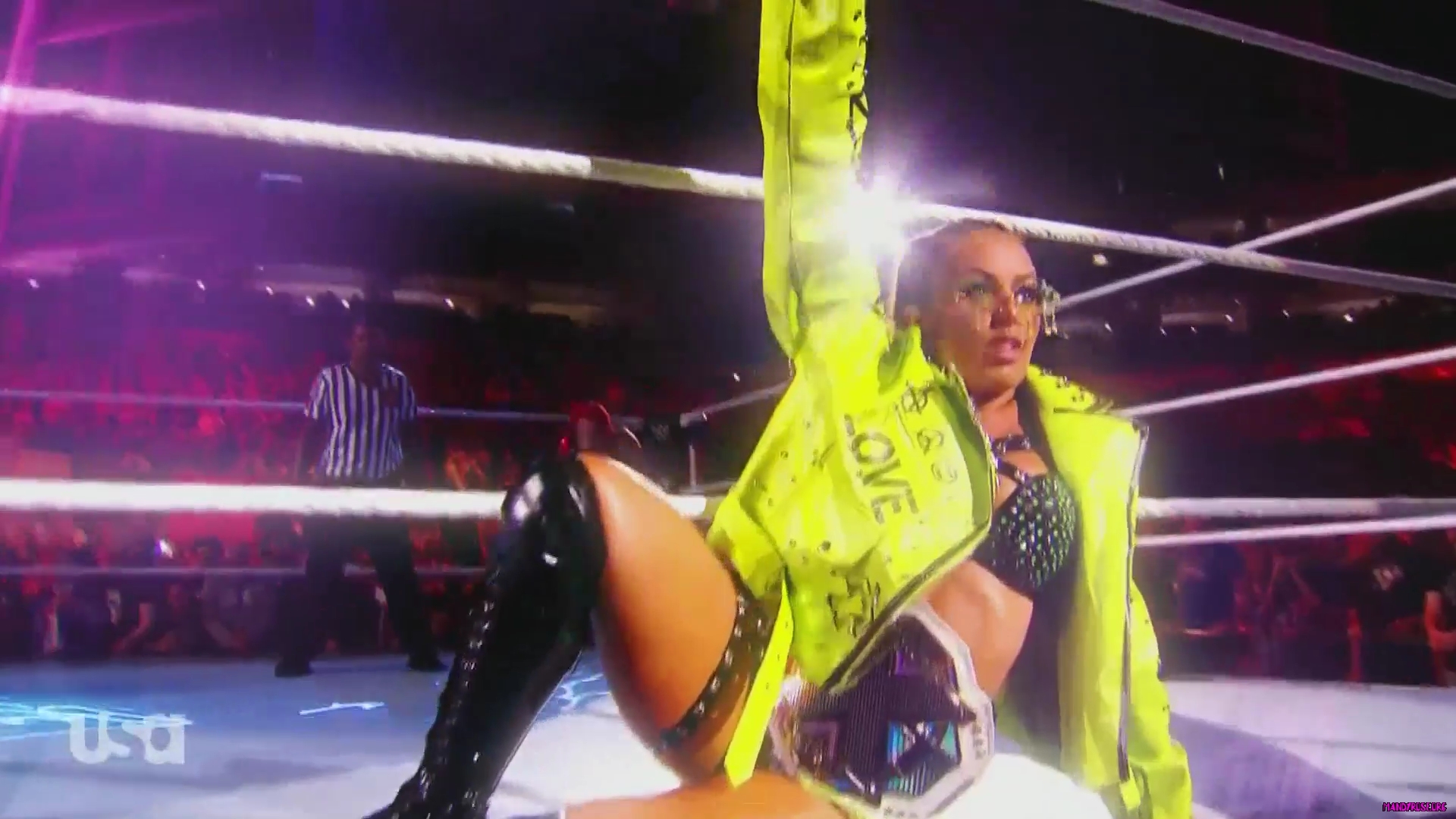 WWE_NXT_2_0_2022_08_16_Heatwave_1080p_HDTV_x264-NWCHD_mp40214.jpg