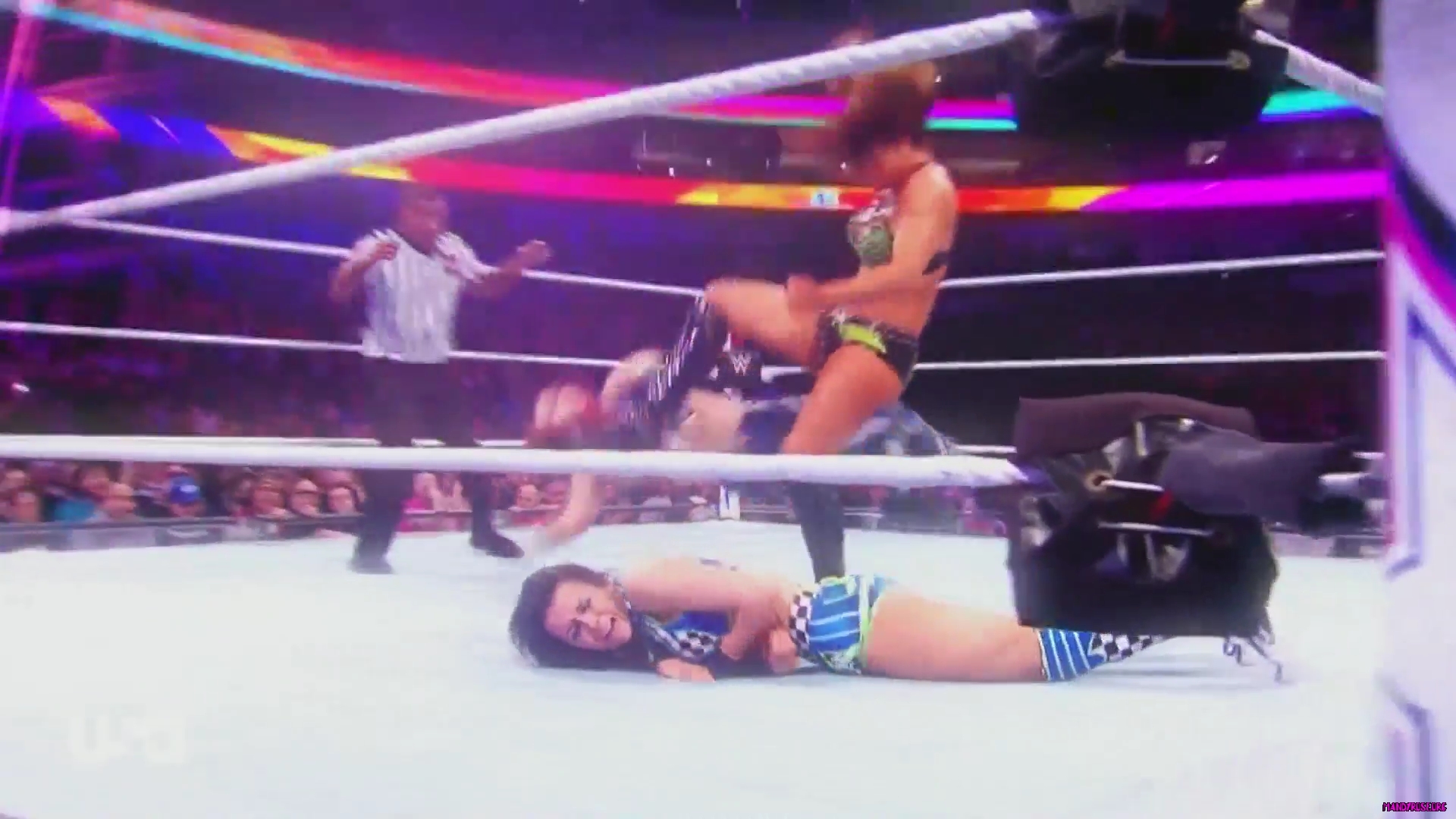 WWE_NXT_2_0_2022_08_16_Heatwave_1080p_HDTV_x264-NWCHD_mp40215.jpg