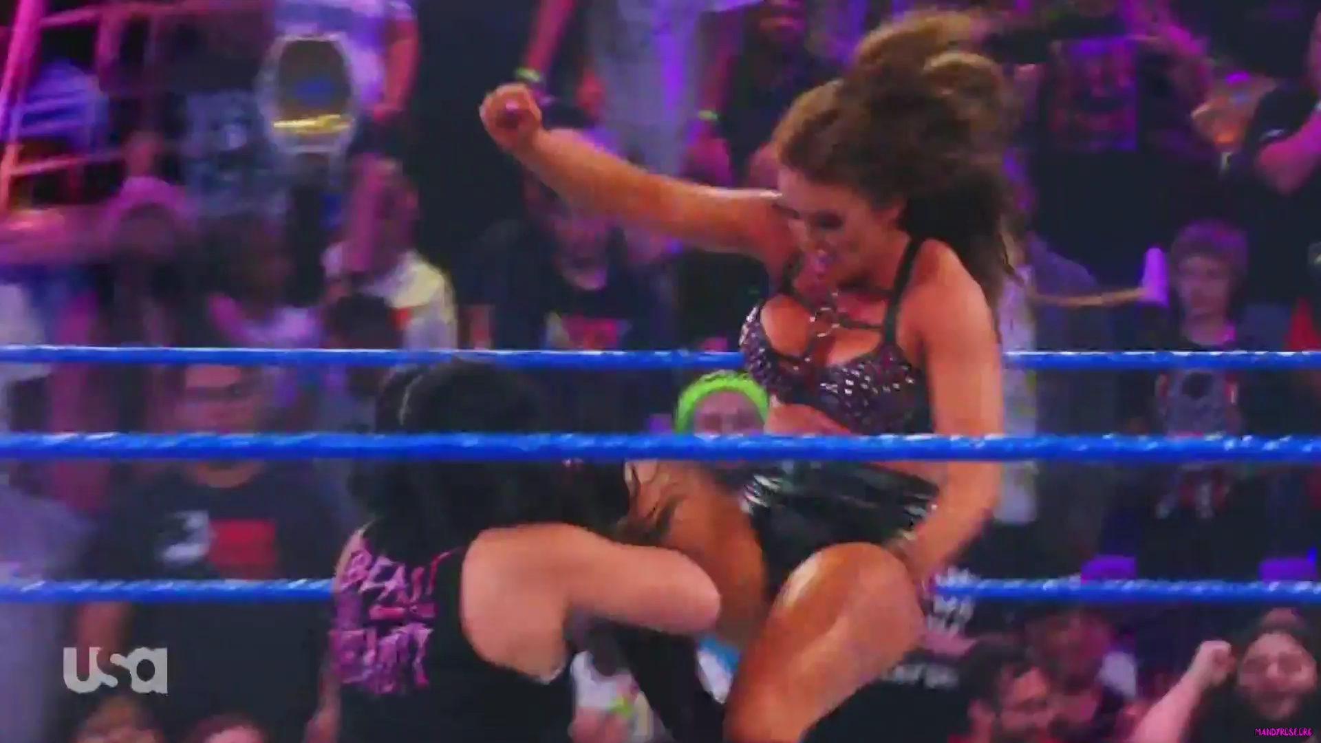 WWE_NXT_2_0_2022_08_16_Heatwave_1080p_HDTV_x264-NWCHD_mp40217.jpg