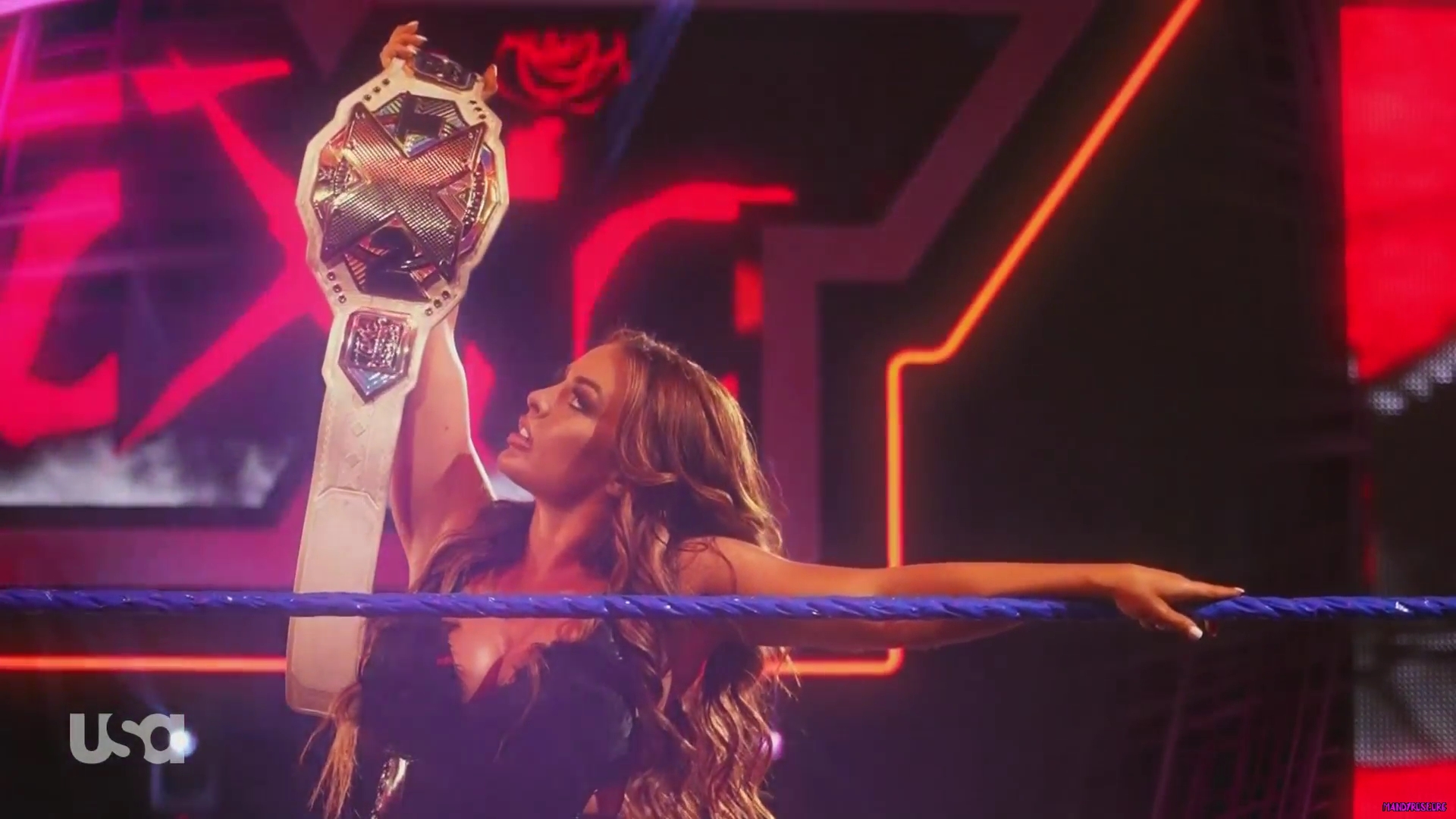 WWE_NXT_2_0_2022_08_16_Heatwave_1080p_HDTV_x264-NWCHD_mp40222.jpg