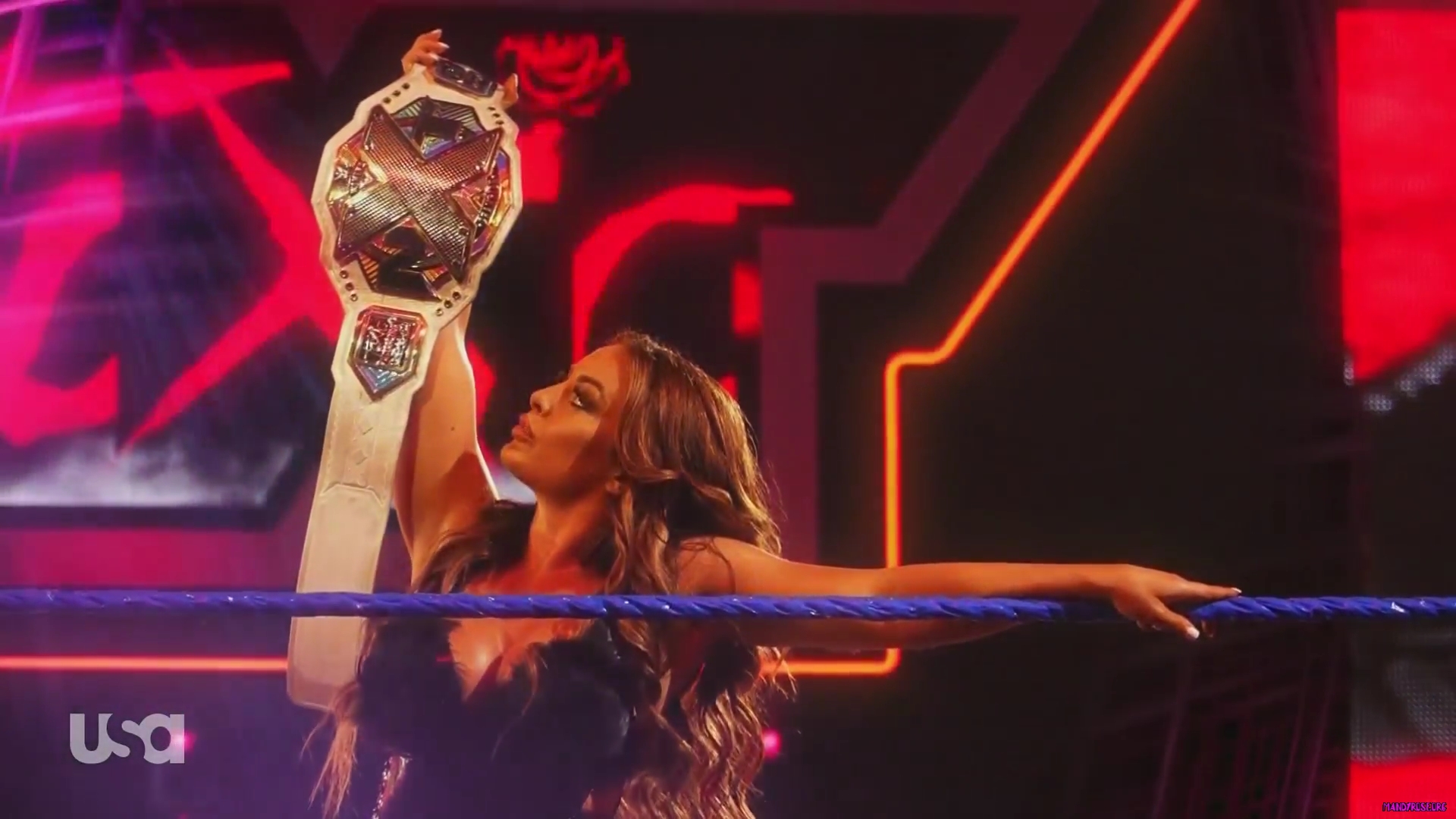 WWE_NXT_2_0_2022_08_16_Heatwave_1080p_HDTV_x264-NWCHD_mp40223.jpg