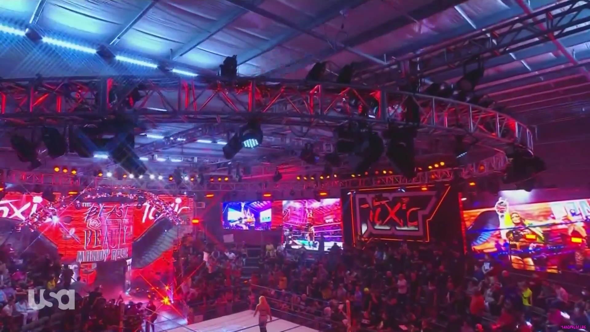 WWE_NXT_2_0_2022_08_16_Heatwave_1080p_HDTV_x264-NWCHD_mp40225.jpg