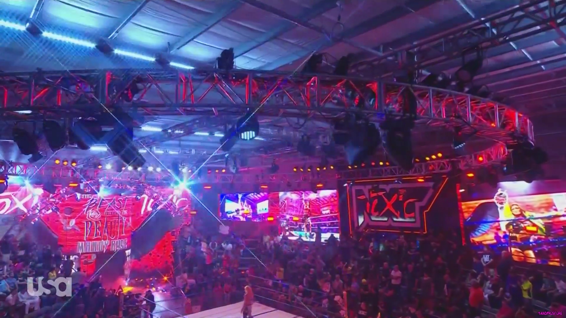 WWE_NXT_2_0_2022_08_16_Heatwave_1080p_HDTV_x264-NWCHD_mp40226.jpg