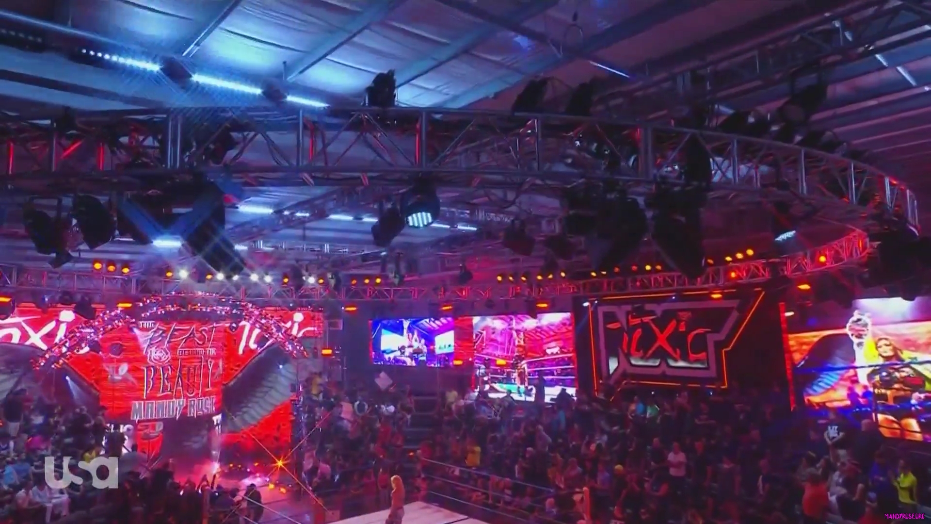WWE_NXT_2_0_2022_08_16_Heatwave_1080p_HDTV_x264-NWCHD_mp40227.jpg