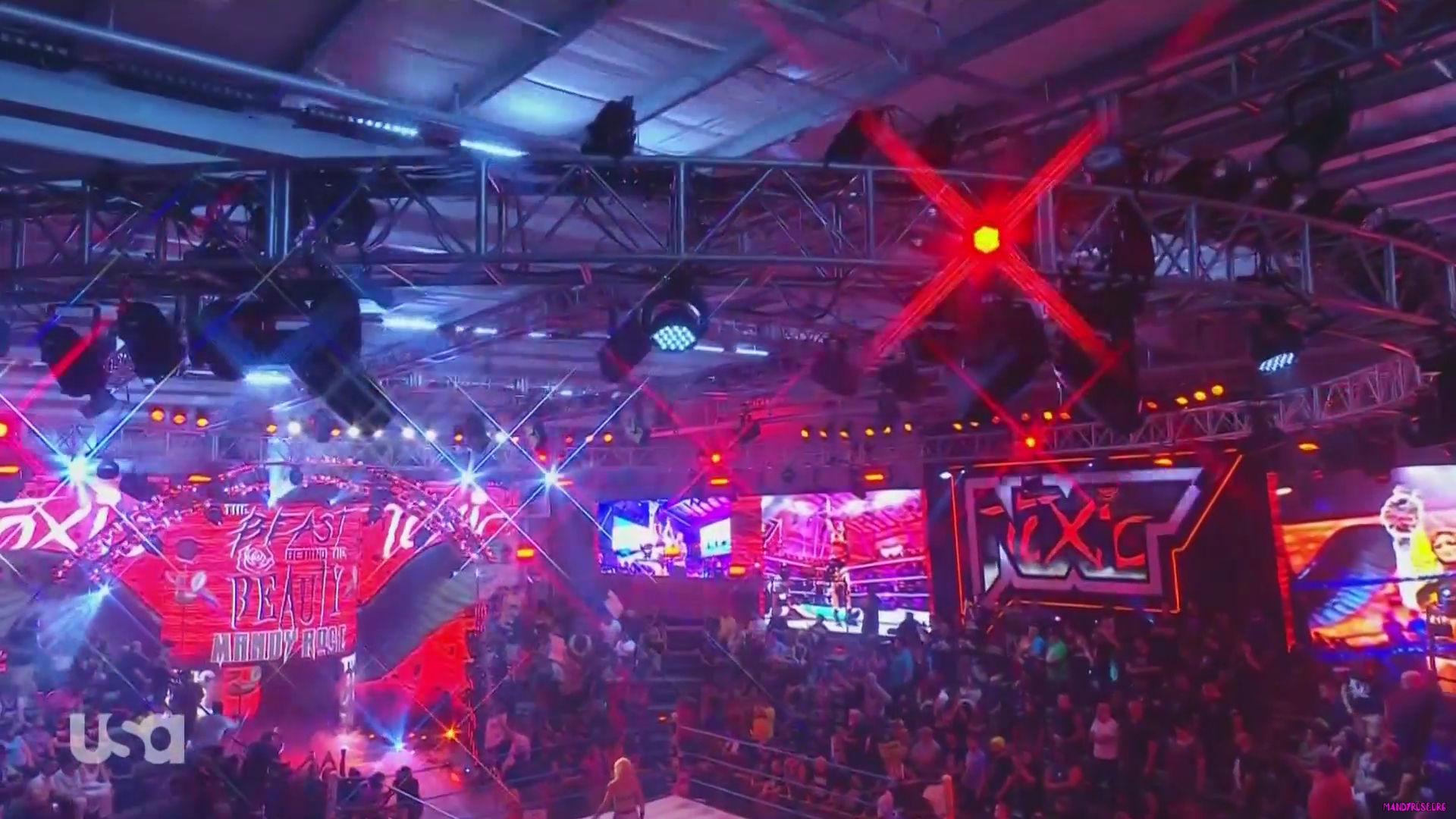 WWE_NXT_2_0_2022_08_16_Heatwave_1080p_HDTV_x264-NWCHD_mp40228.jpg