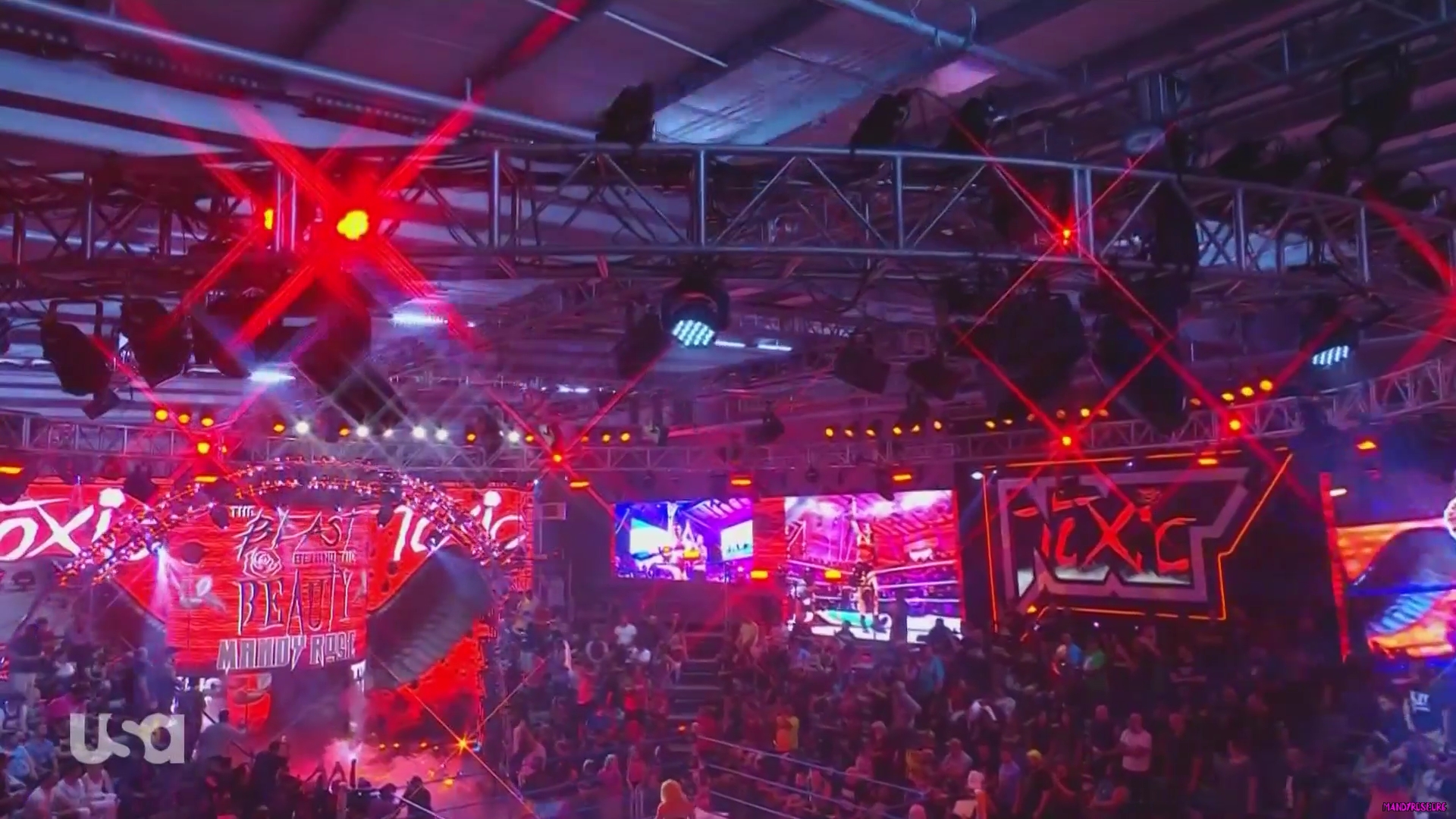 WWE_NXT_2_0_2022_08_16_Heatwave_1080p_HDTV_x264-NWCHD_mp40229.jpg