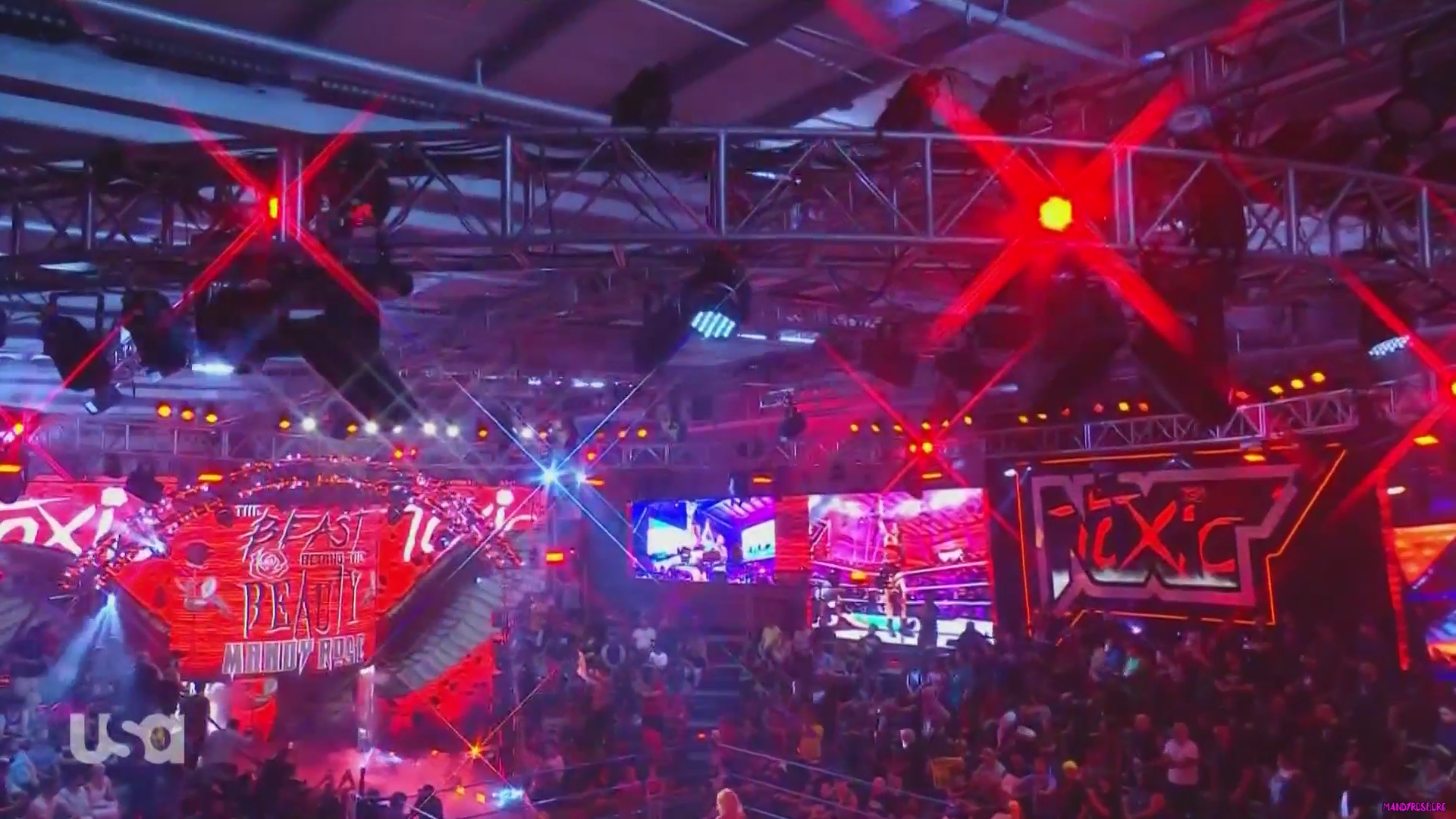 WWE_NXT_2_0_2022_08_16_Heatwave_1080p_HDTV_x264-NWCHD_mp40230.jpg
