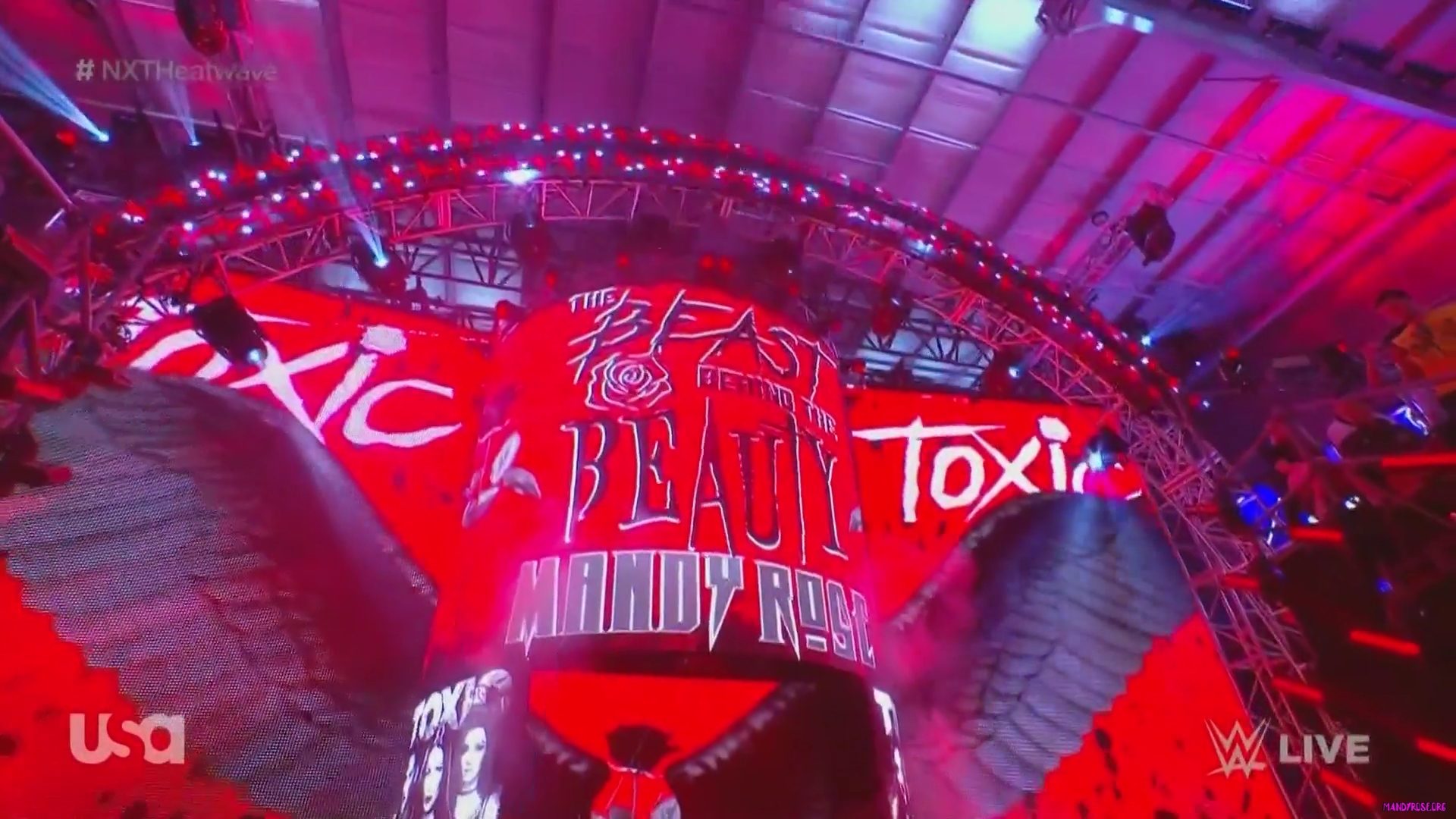WWE_NXT_2_0_2022_08_16_Heatwave_1080p_HDTV_x264-NWCHD_mp40232.jpg