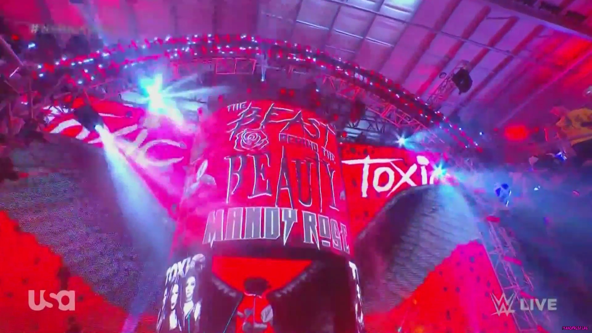 WWE_NXT_2_0_2022_08_16_Heatwave_1080p_HDTV_x264-NWCHD_mp40233.jpg