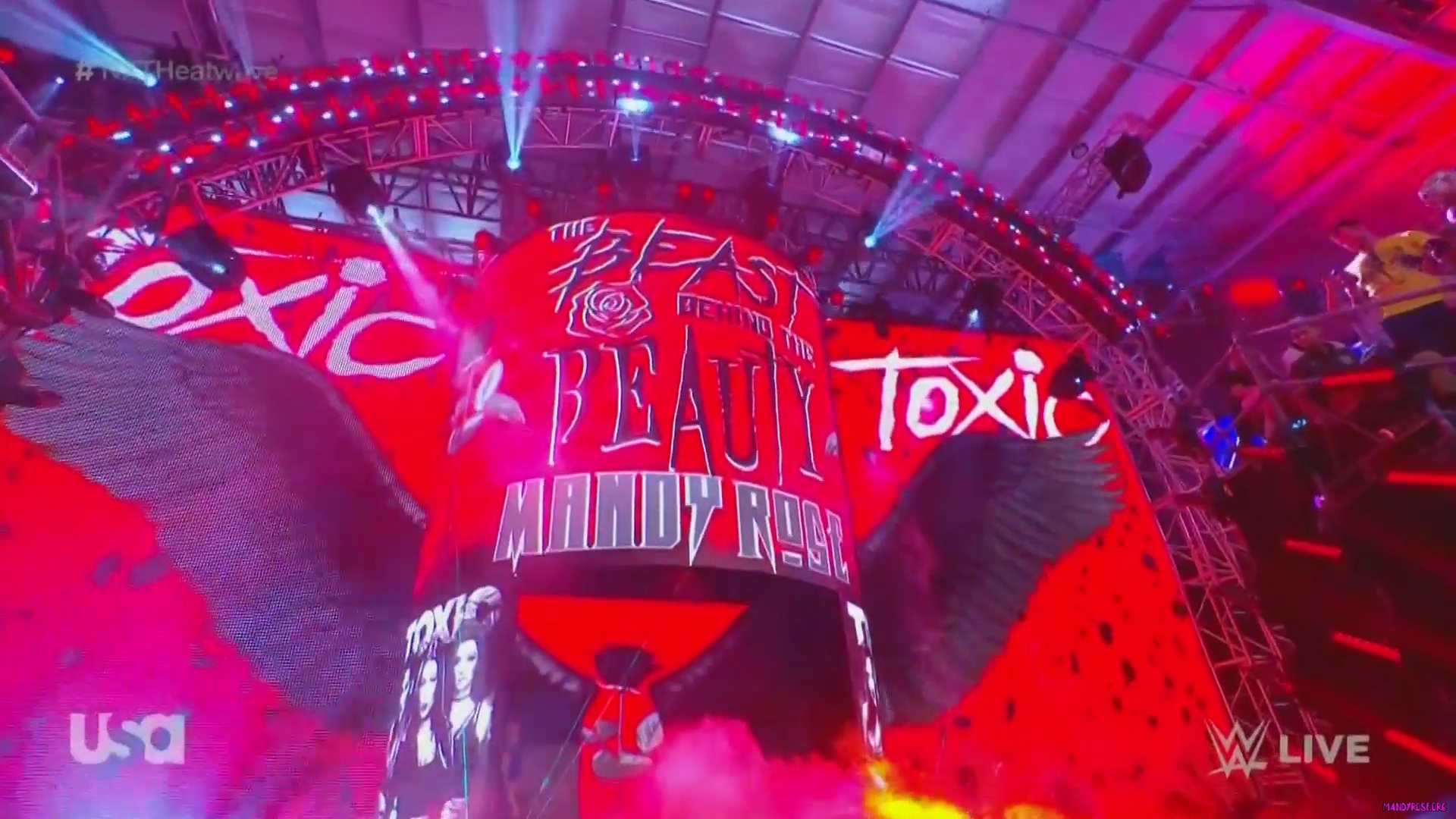 WWE_NXT_2_0_2022_08_16_Heatwave_1080p_HDTV_x264-NWCHD_mp40234.jpg