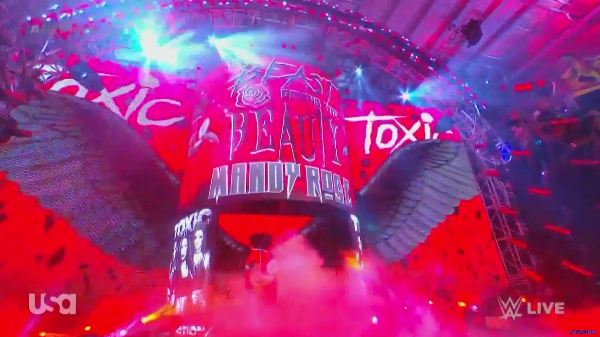WWE_NXT_2_0_2022_08_16_Heatwave_1080p_HDTV_x264-NWCHD_mp40235.jpg
