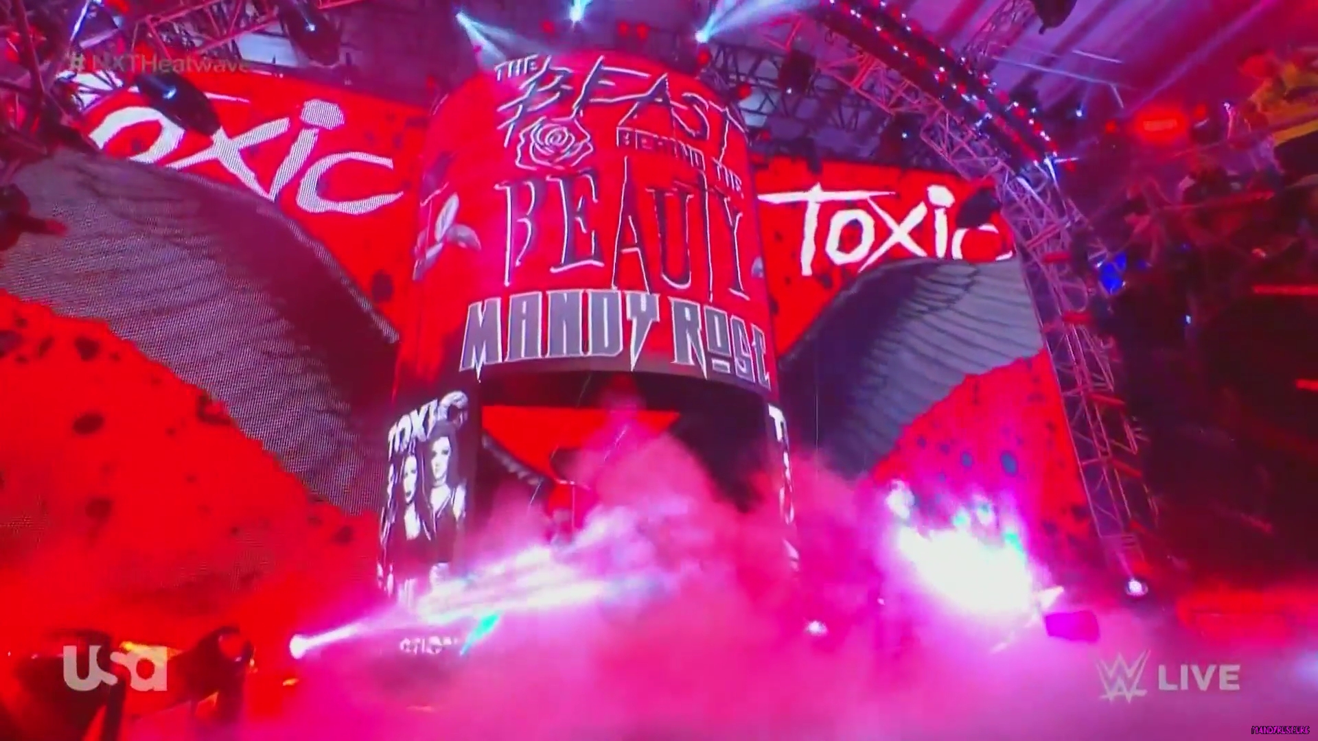 WWE_NXT_2_0_2022_08_16_Heatwave_1080p_HDTV_x264-NWCHD_mp40236.jpg