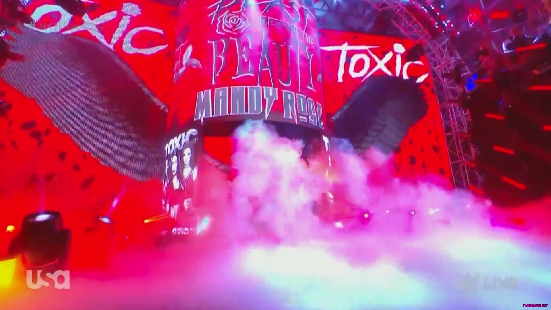 WWE_NXT_2_0_2022_08_16_Heatwave_1080p_HDTV_x264-NWCHD_mp40237.jpg