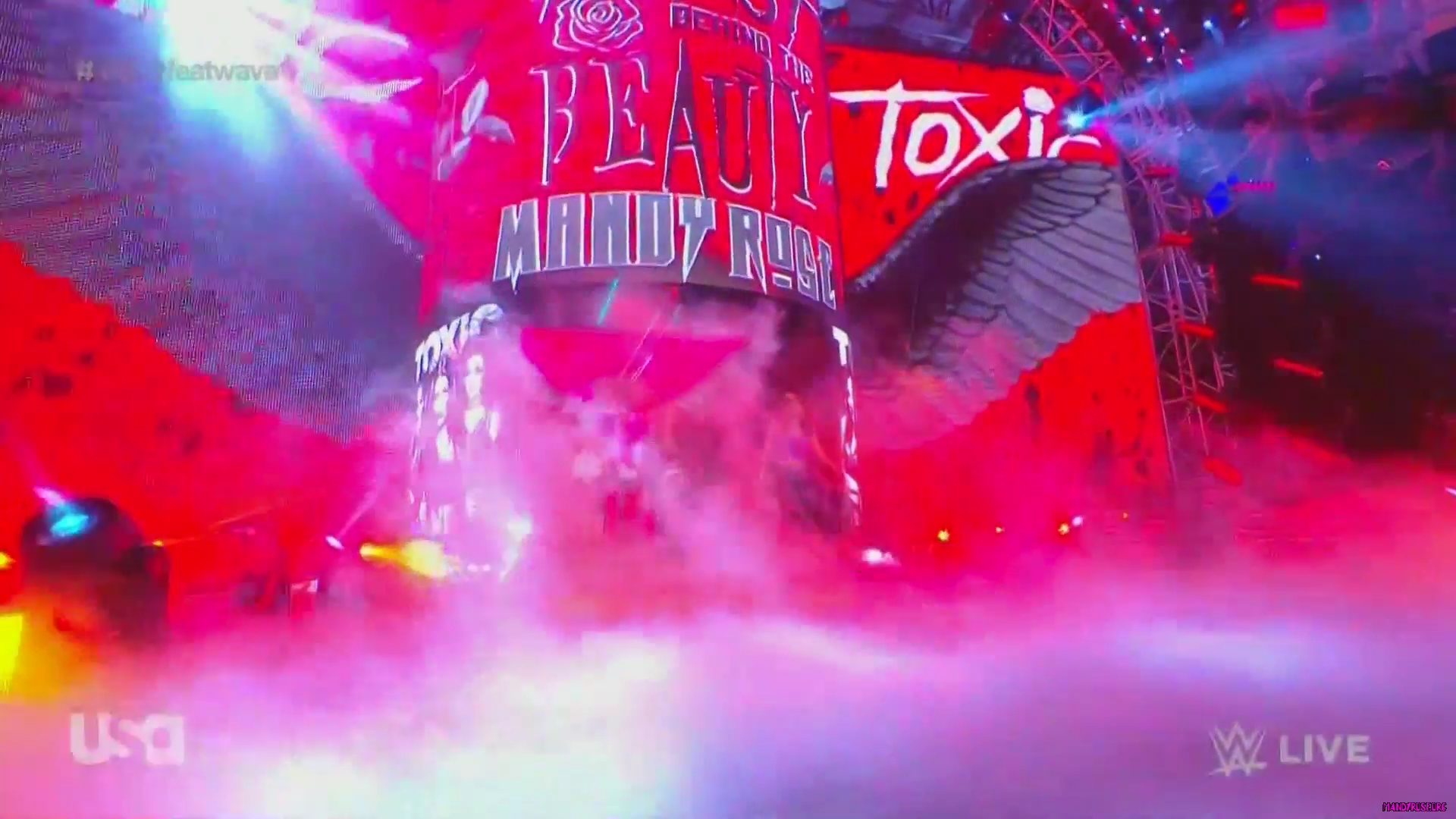 WWE_NXT_2_0_2022_08_16_Heatwave_1080p_HDTV_x264-NWCHD_mp40238.jpg